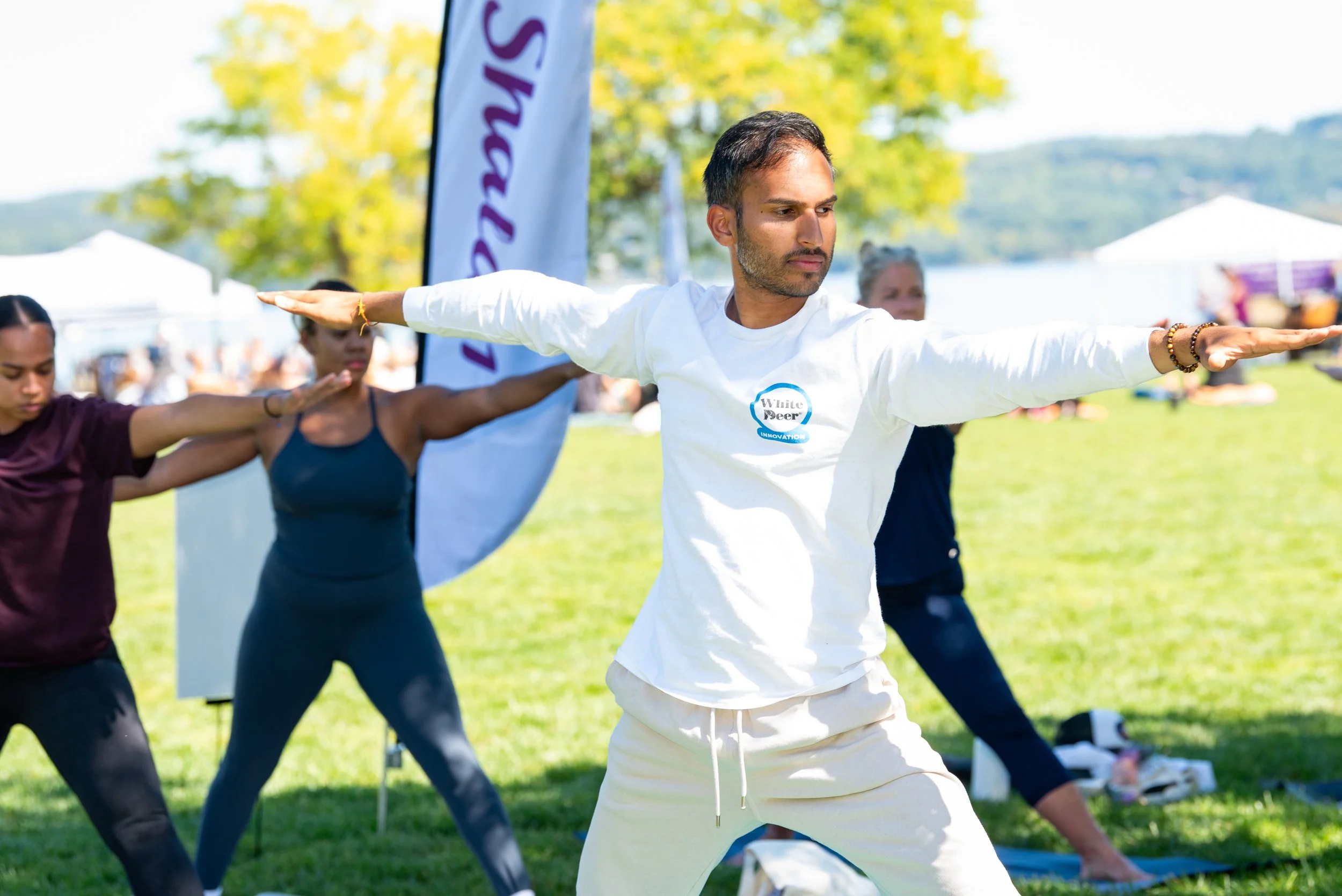 RocklandYogaFest-115.jpg