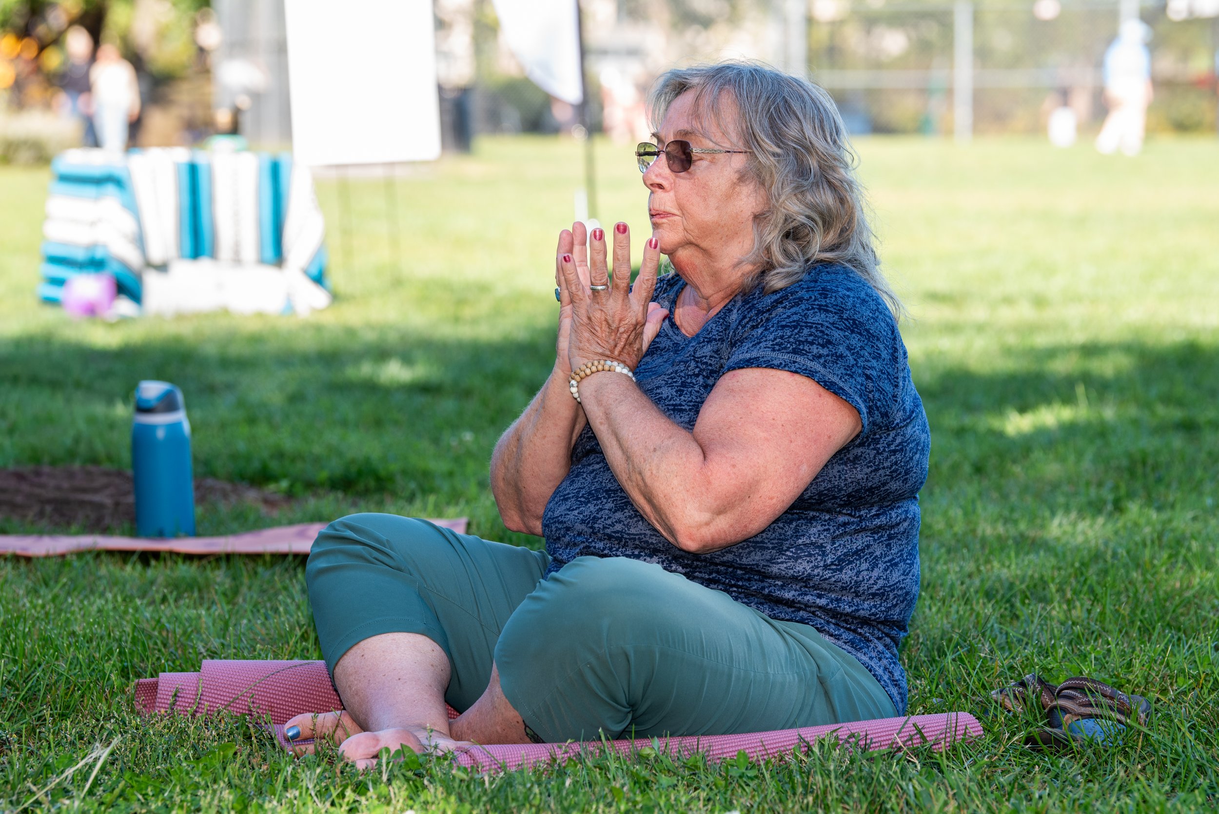 RocklandYogaFest-219.jpg