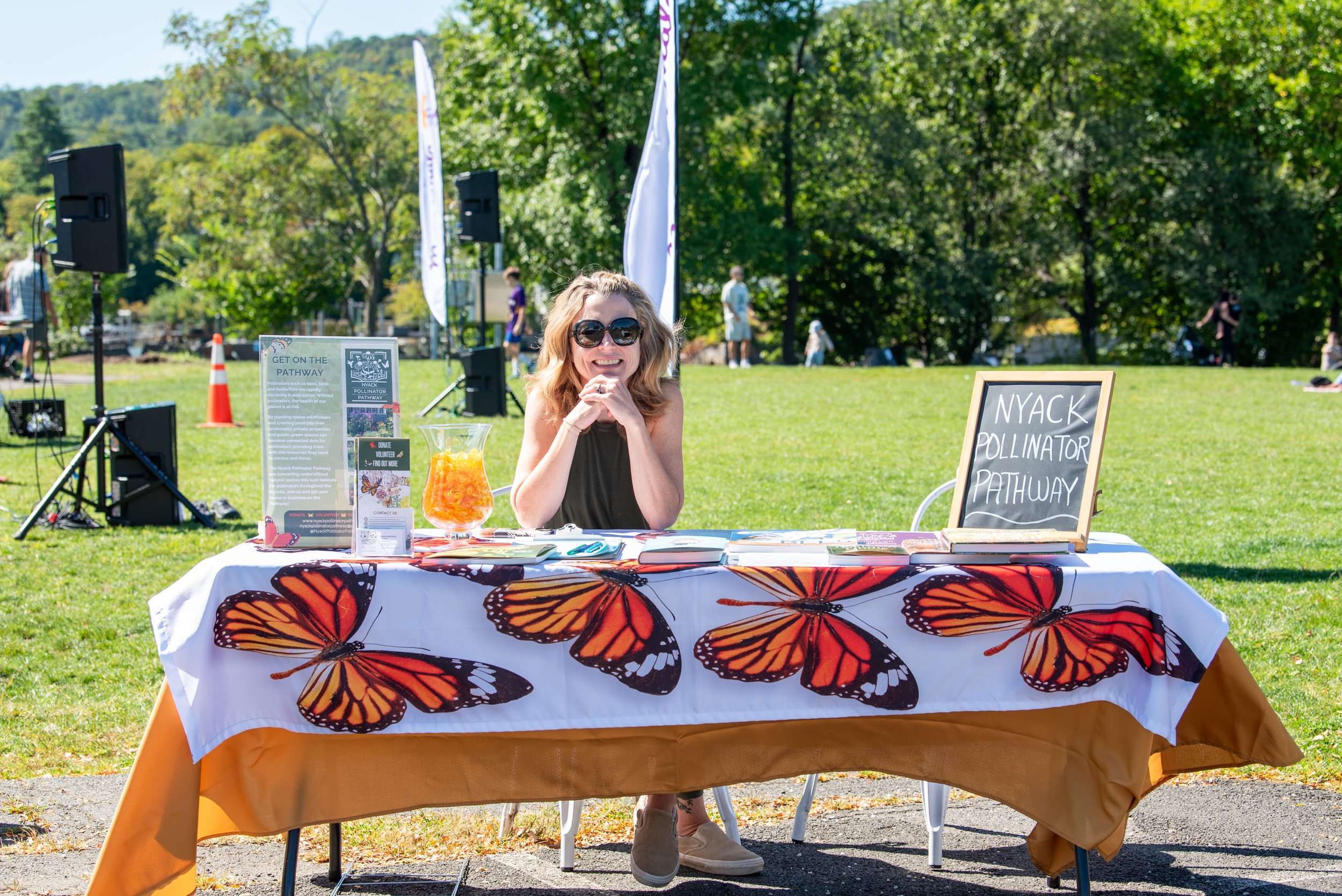 RocklandYogaFest-1.jpg