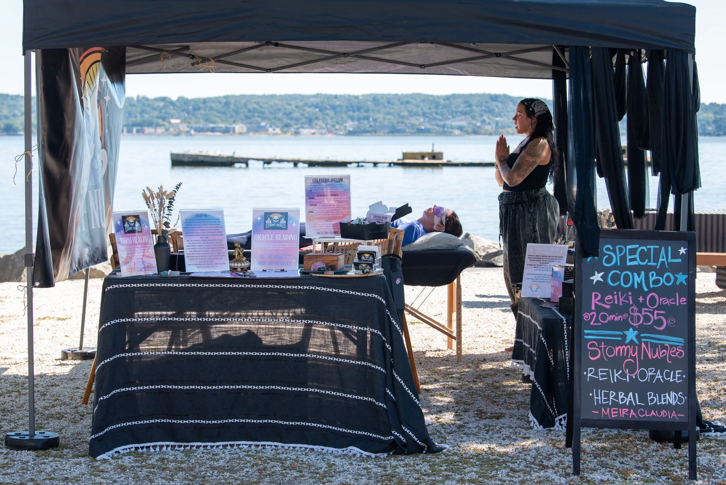 RocklandYogaFest-15.jpg