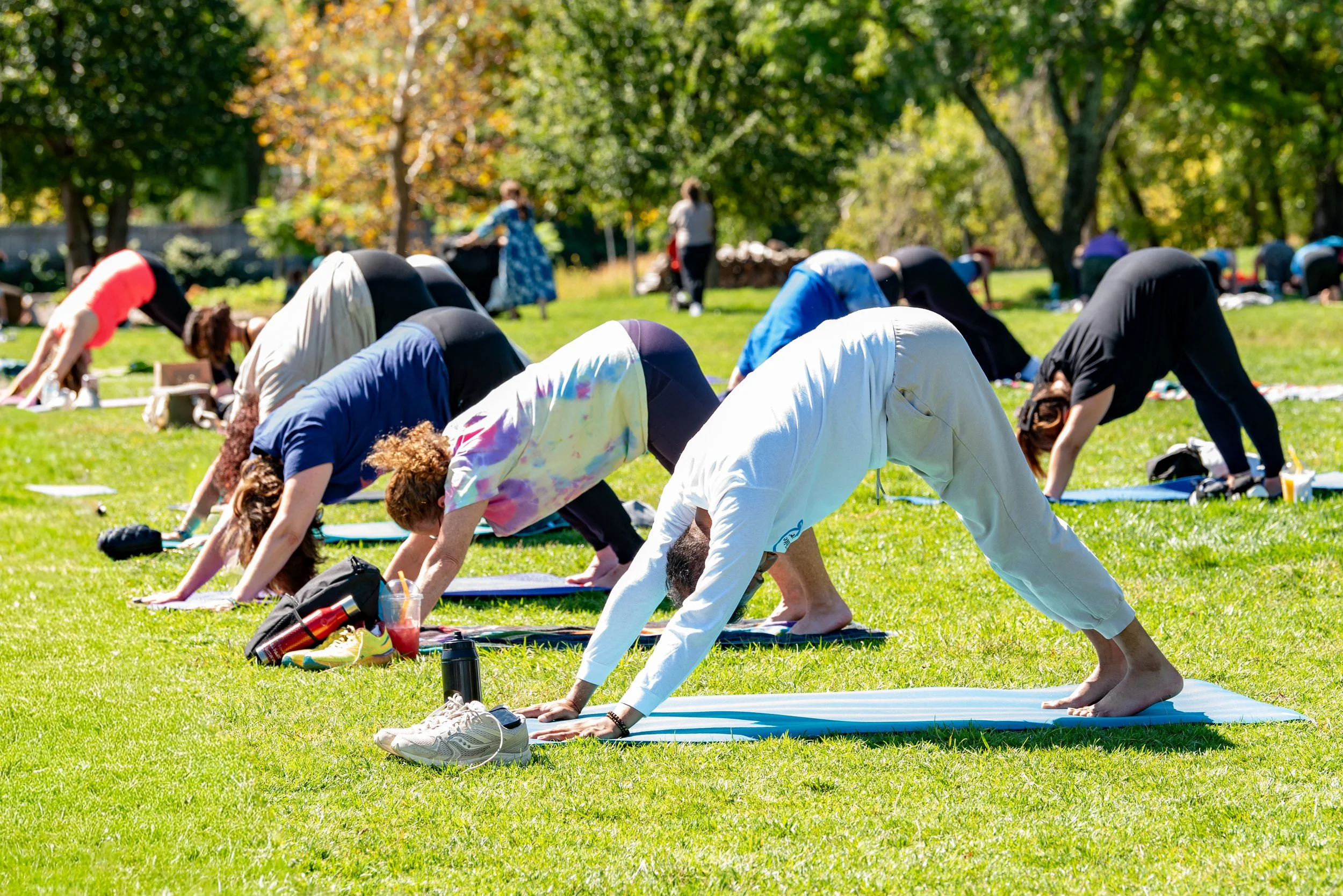 RocklandYogaFest-54.jpg