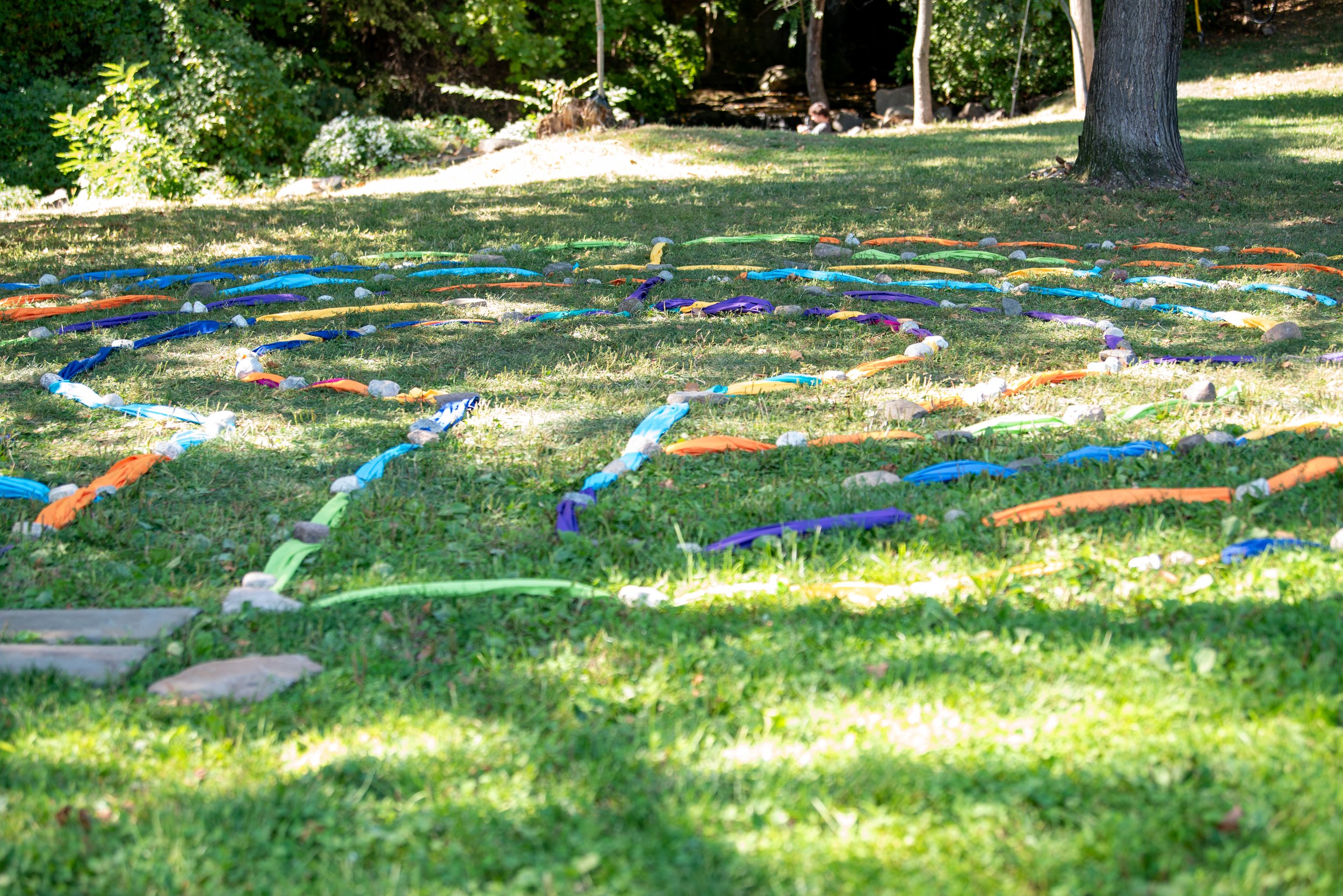 RocklandYogaFest-121.jpg