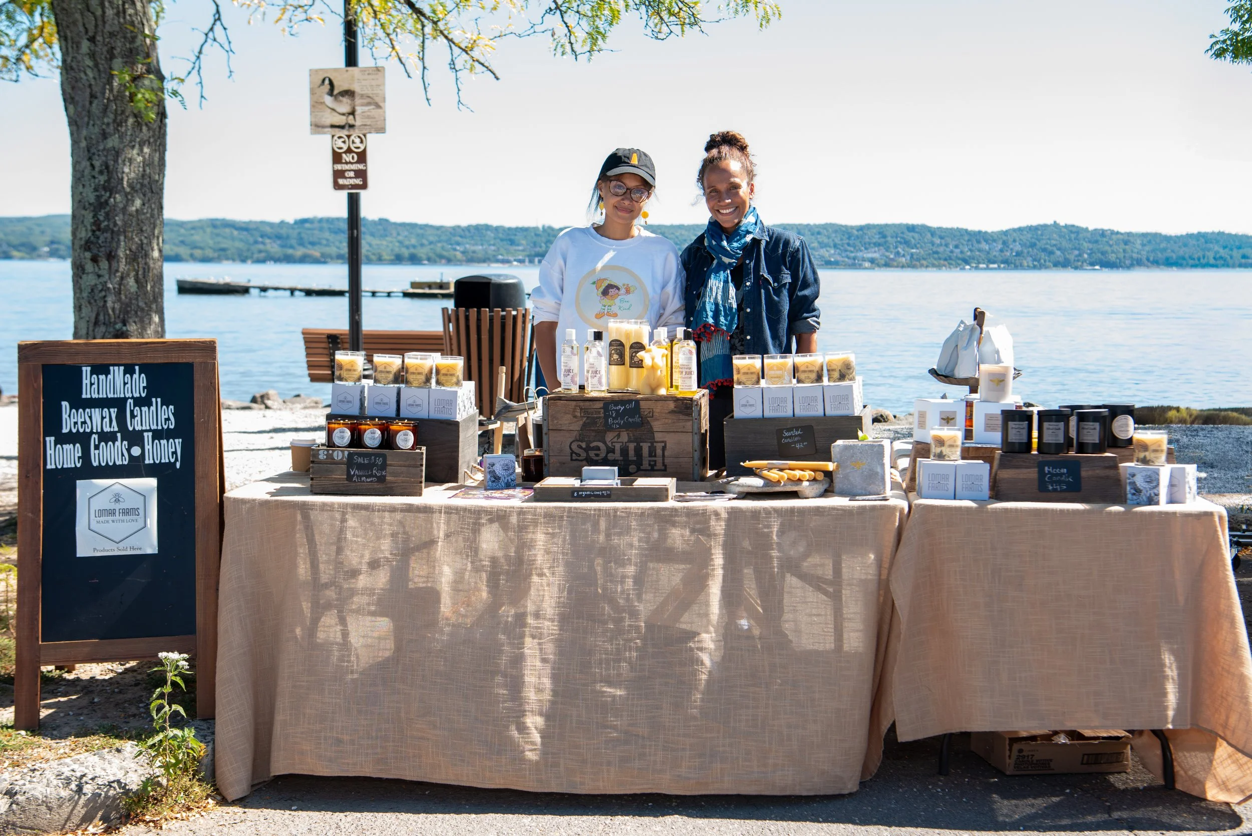 RocklandYogaFest-24.jpg