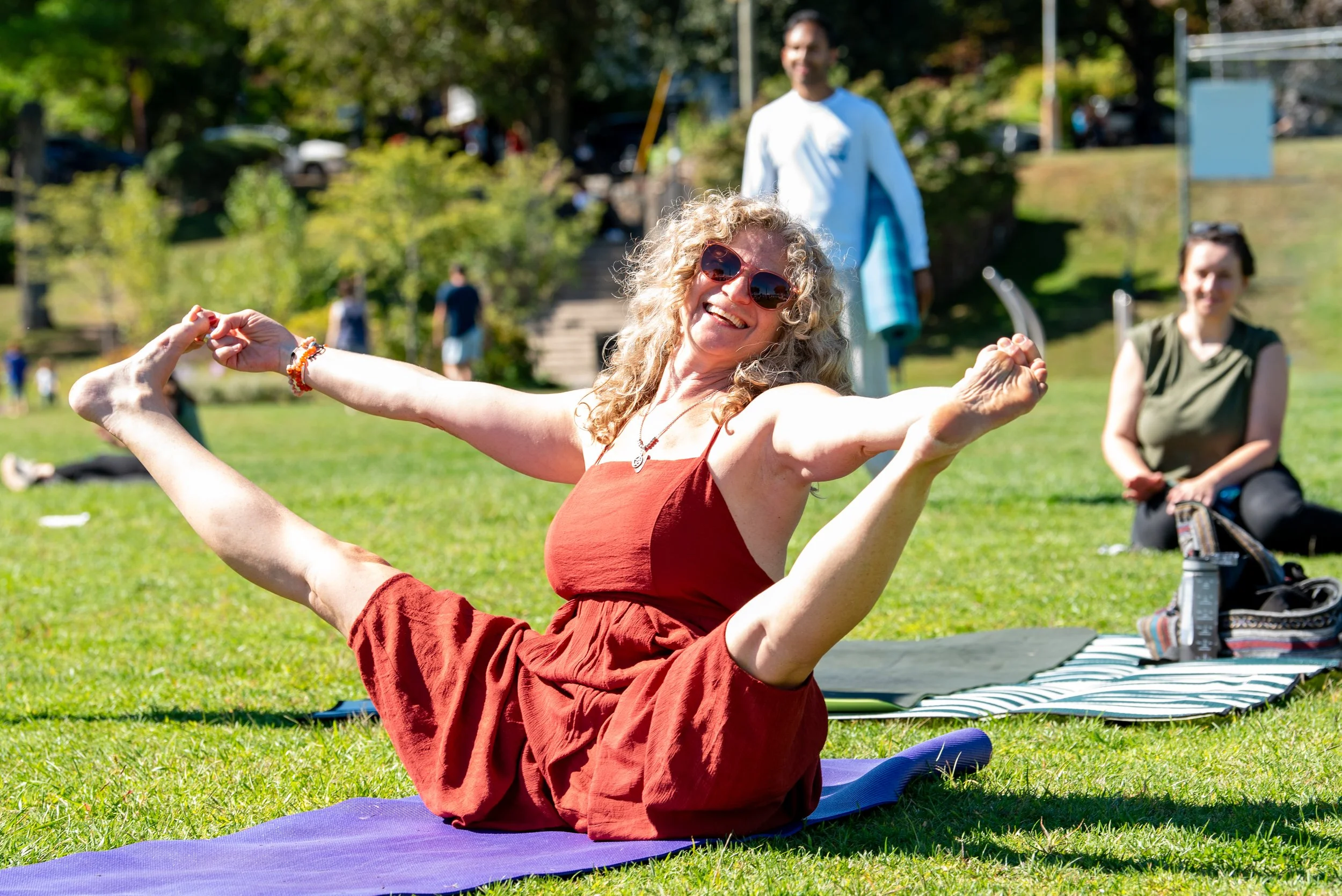 RocklandYogaFest-145.jpg