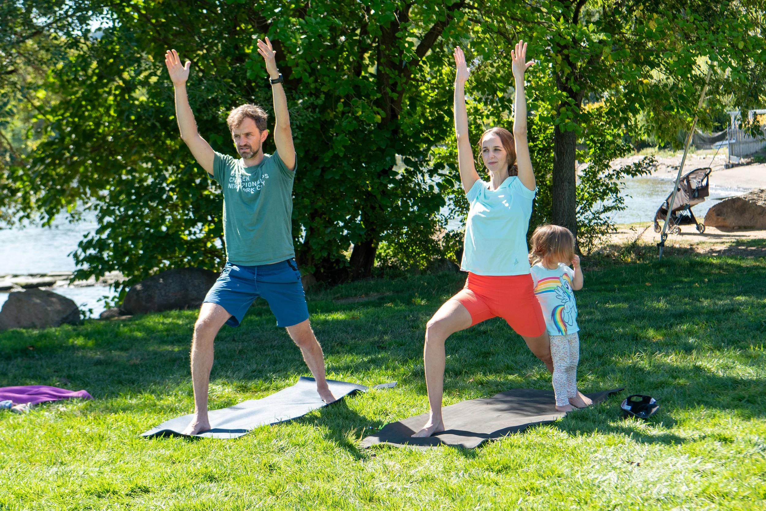 RocklandYogaFest-45.jpg