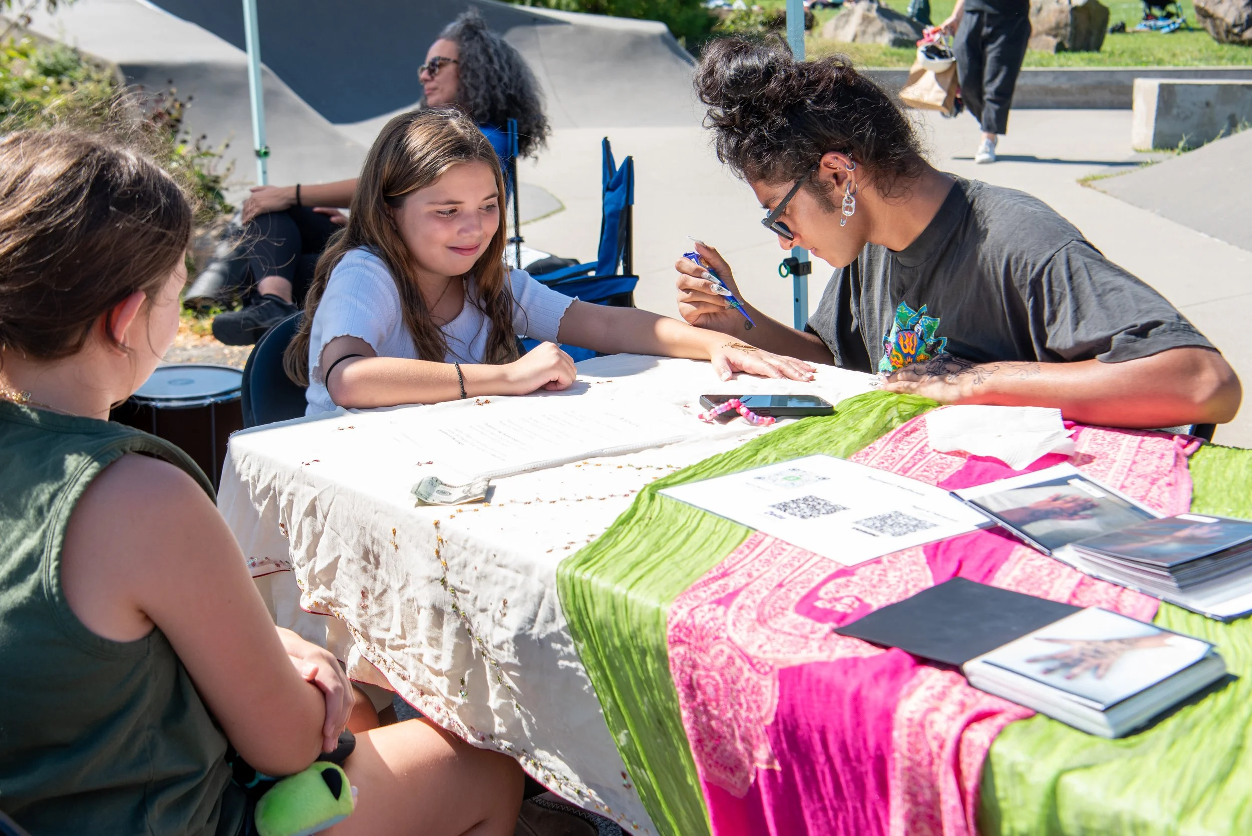 RocklandYogaFest-21.jpg
