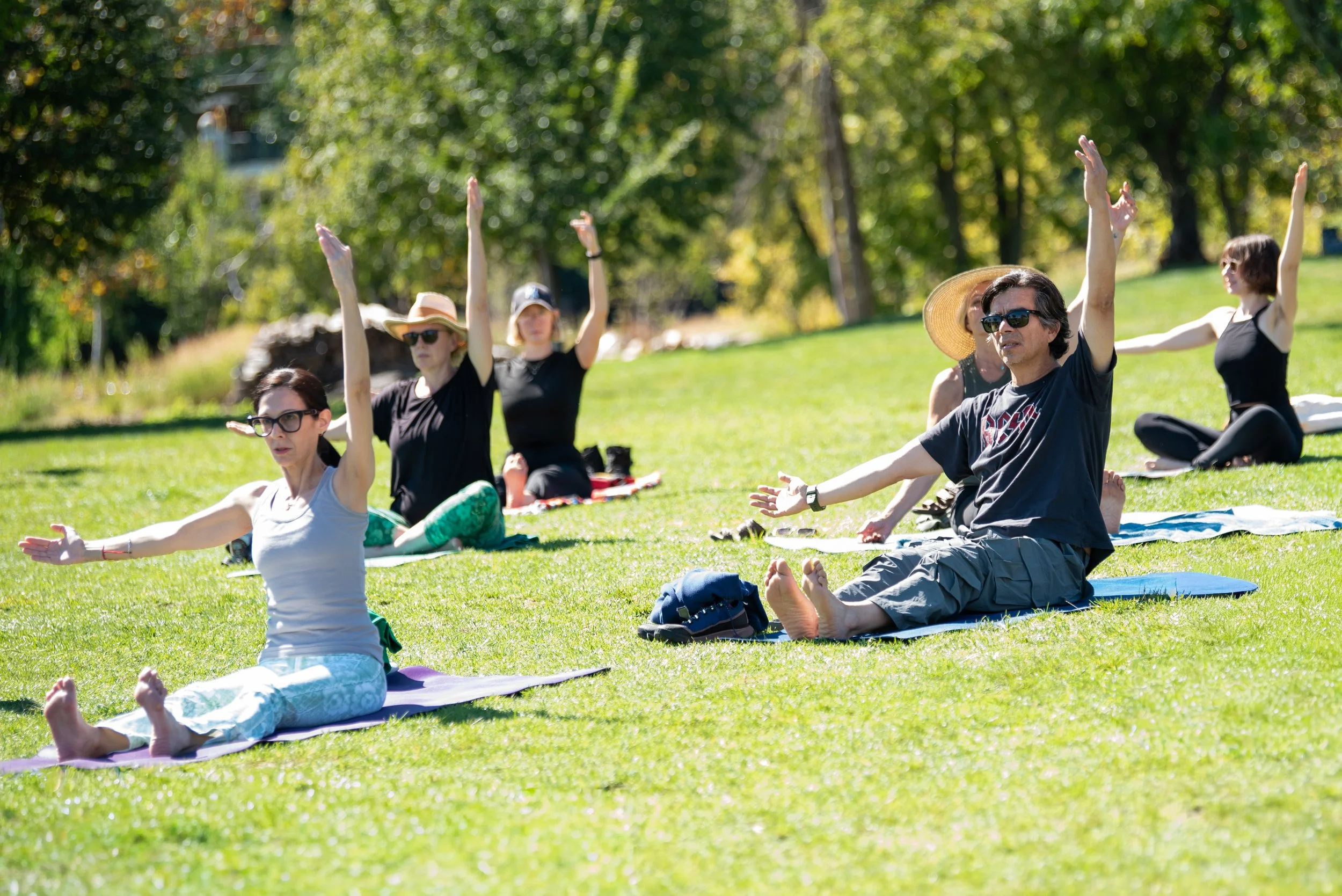 RocklandYogaFest-92.jpg
