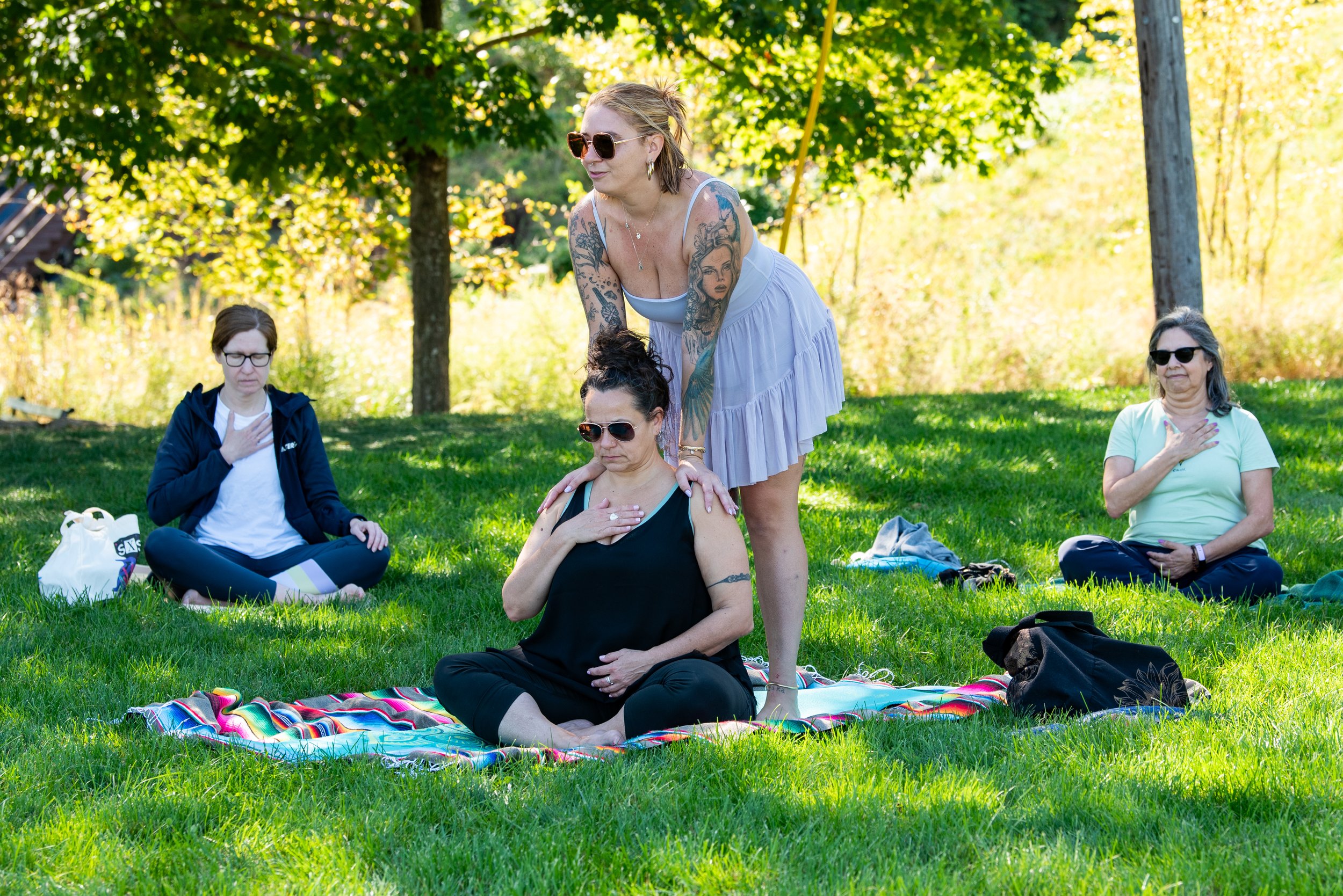 RocklandYogaFest-125.jpg