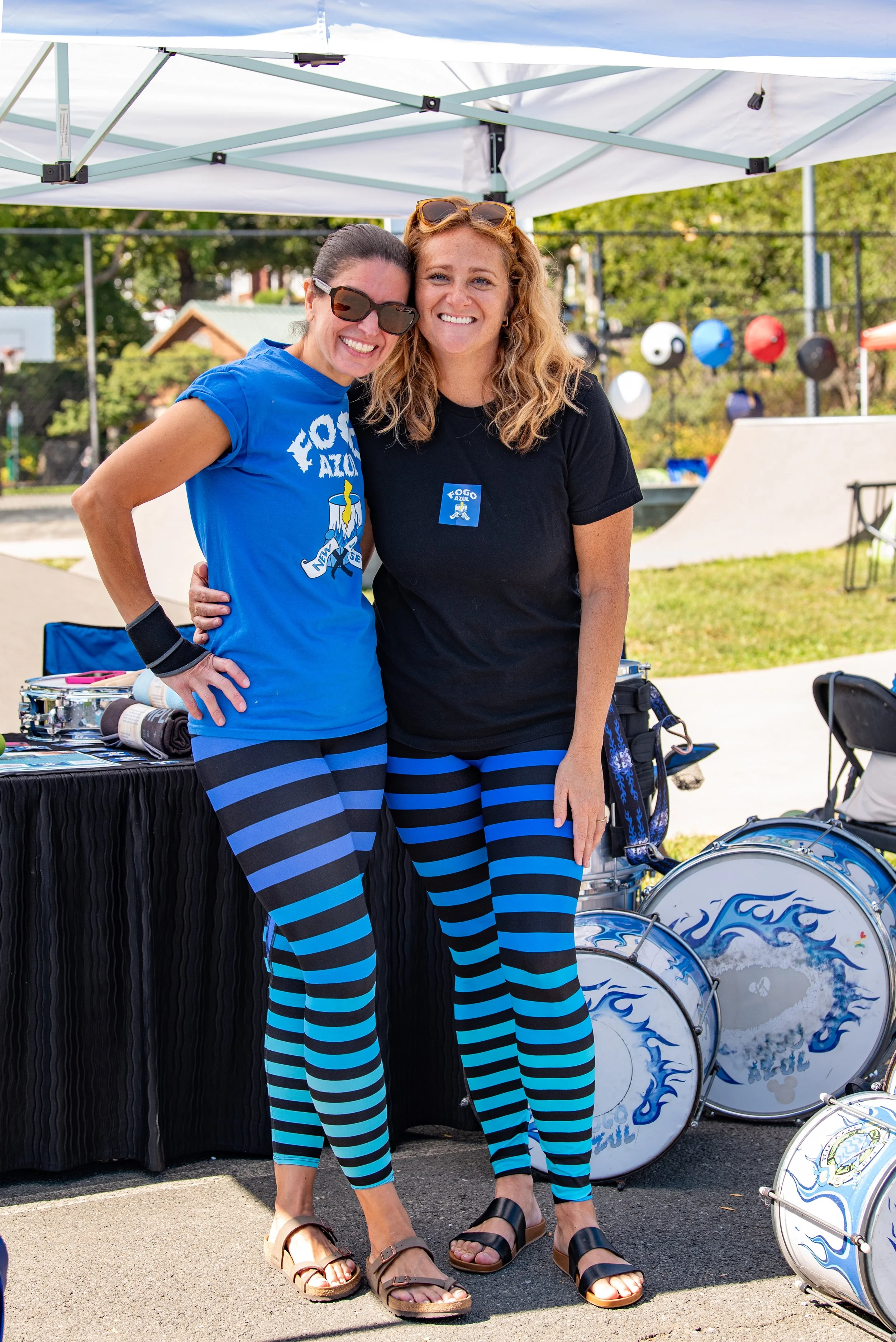 RocklandYogaFest-78.jpg