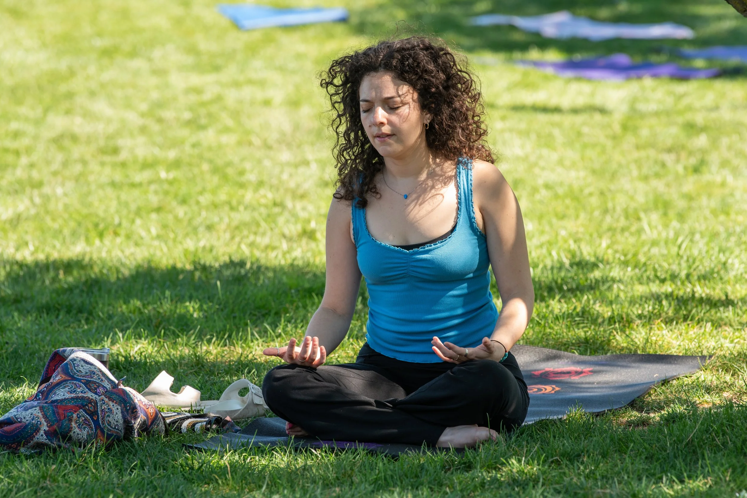 RocklandYogaFest-130.jpg