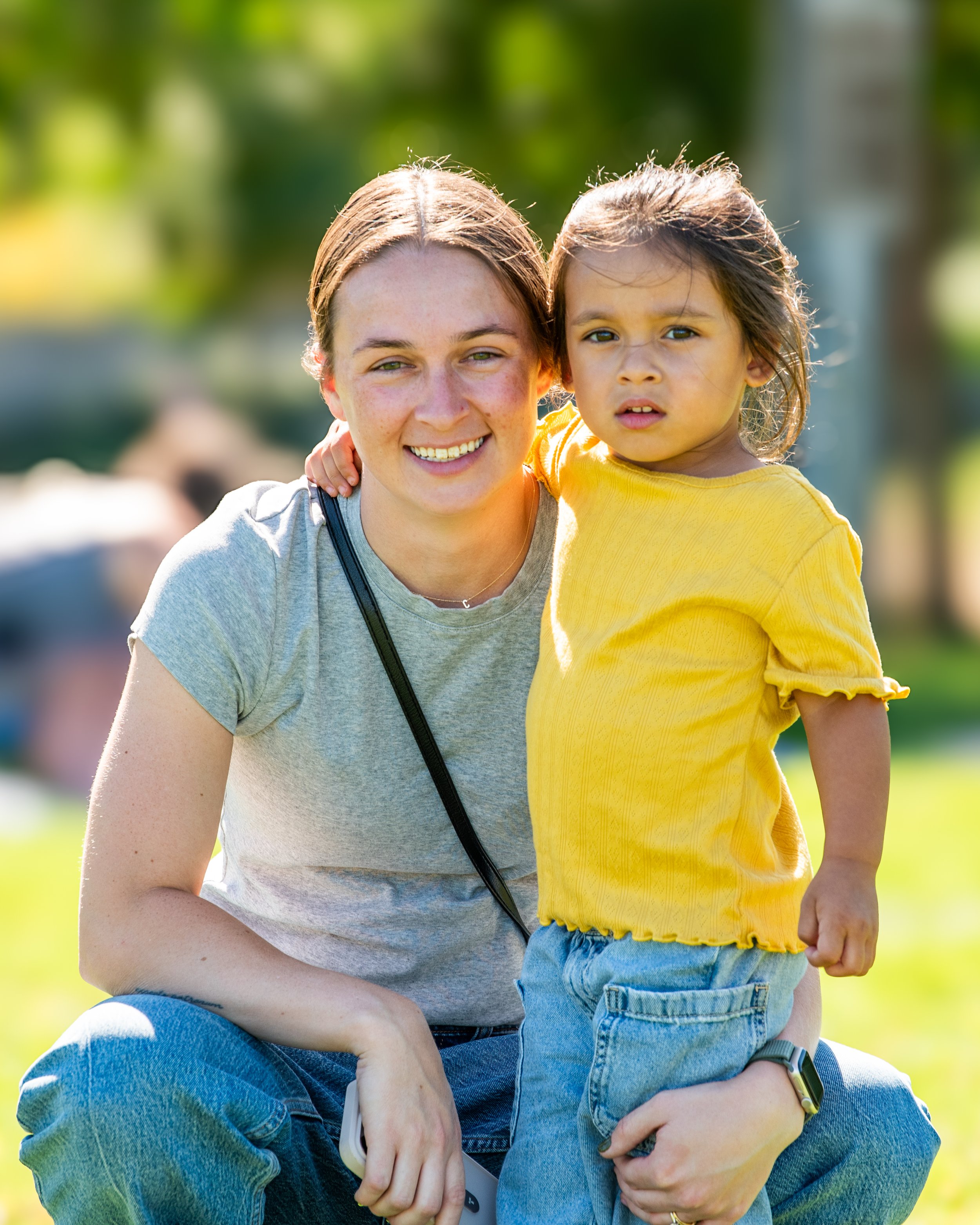 RocklandYogaFest-168.jpg