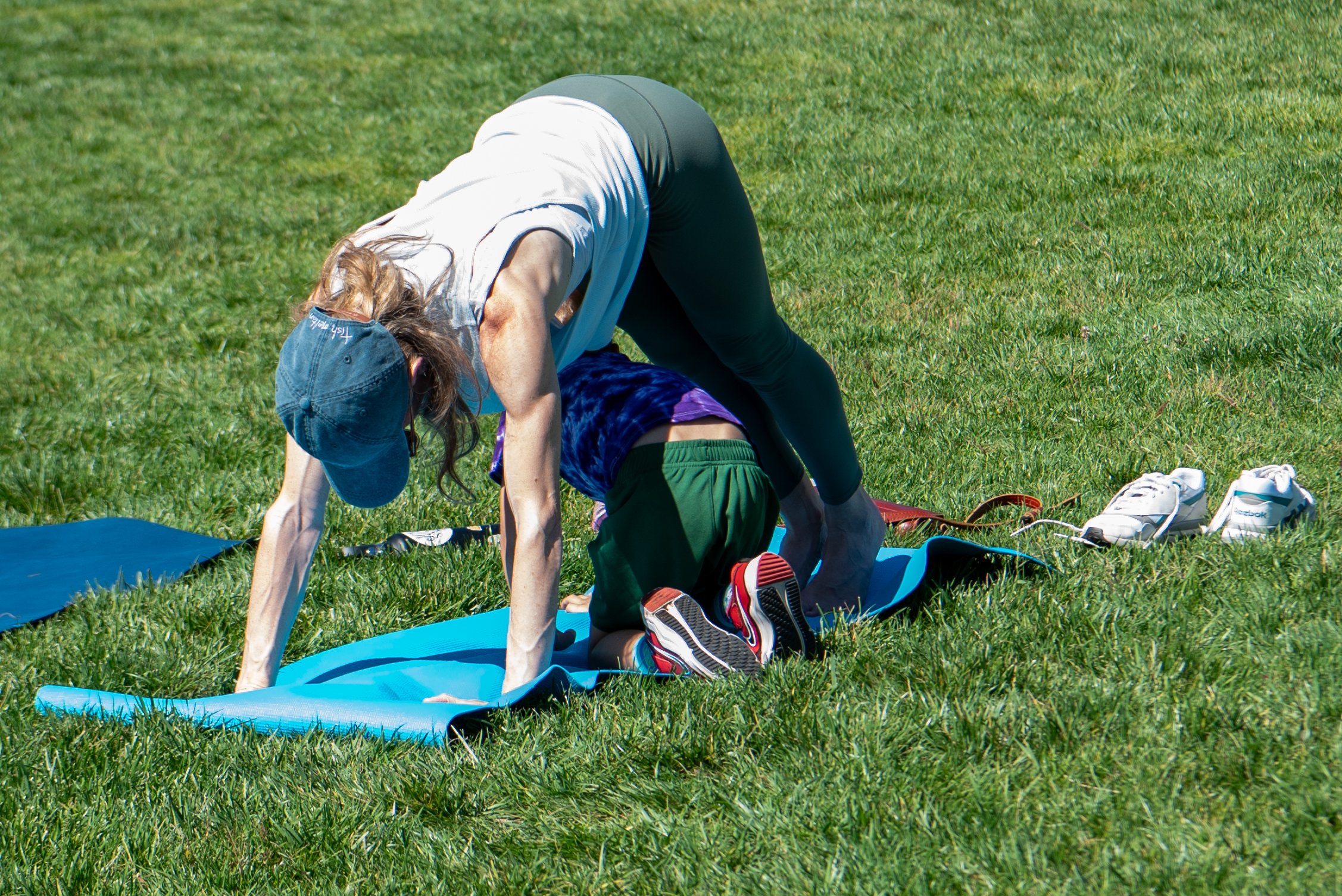 RocklandYogaFest-43.jpg