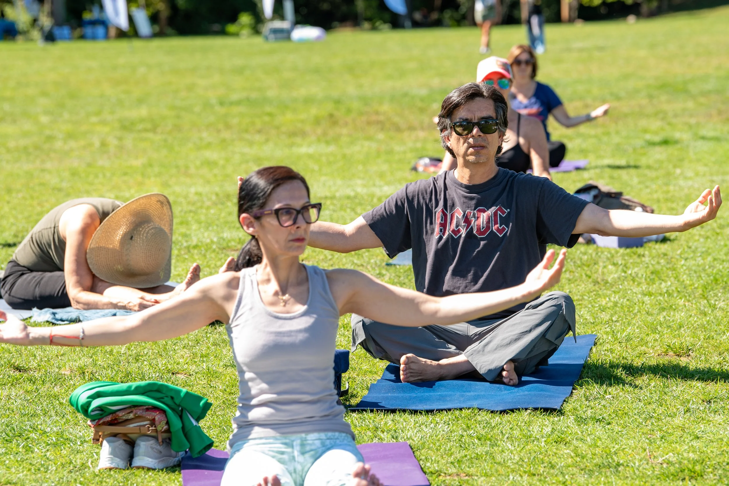 RocklandYogaFest-103.jpg