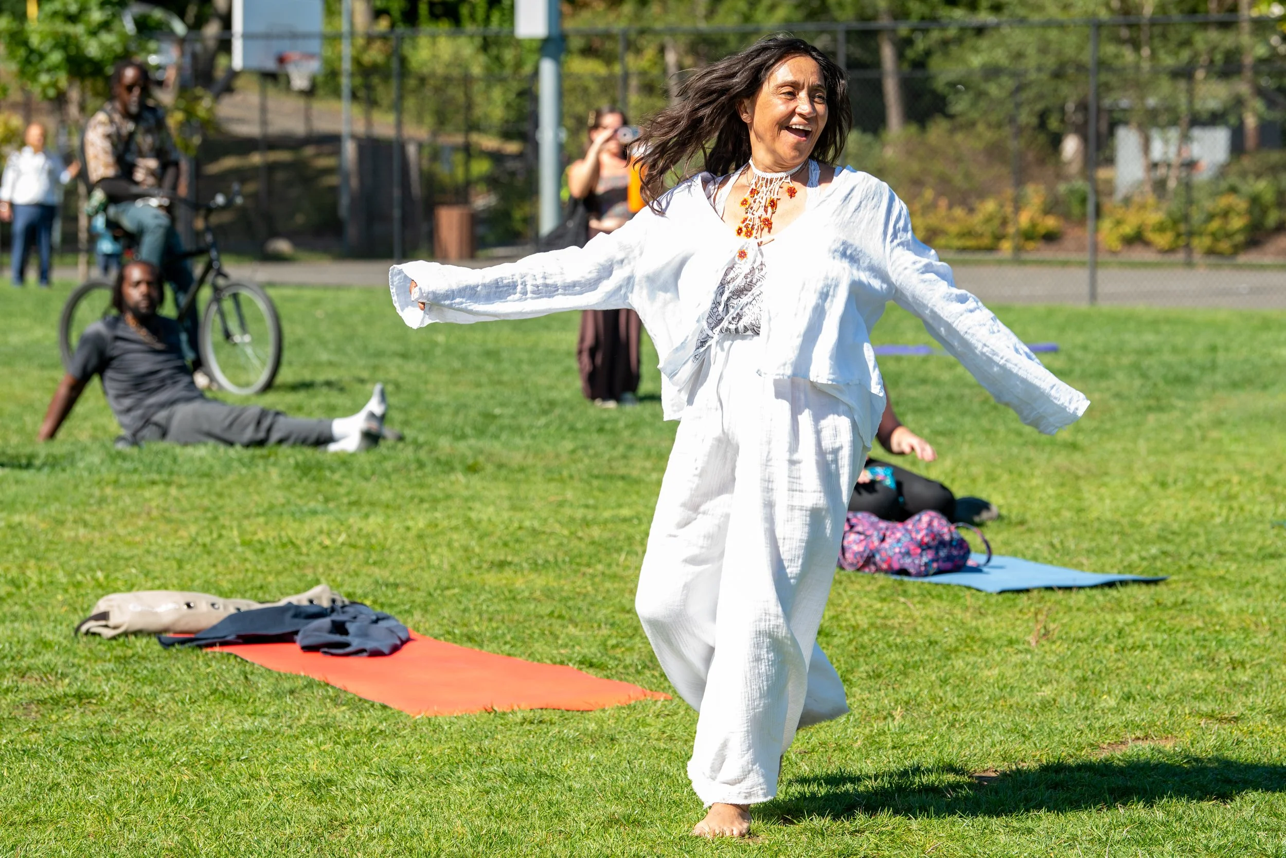 RocklandYogaFest-149.jpg