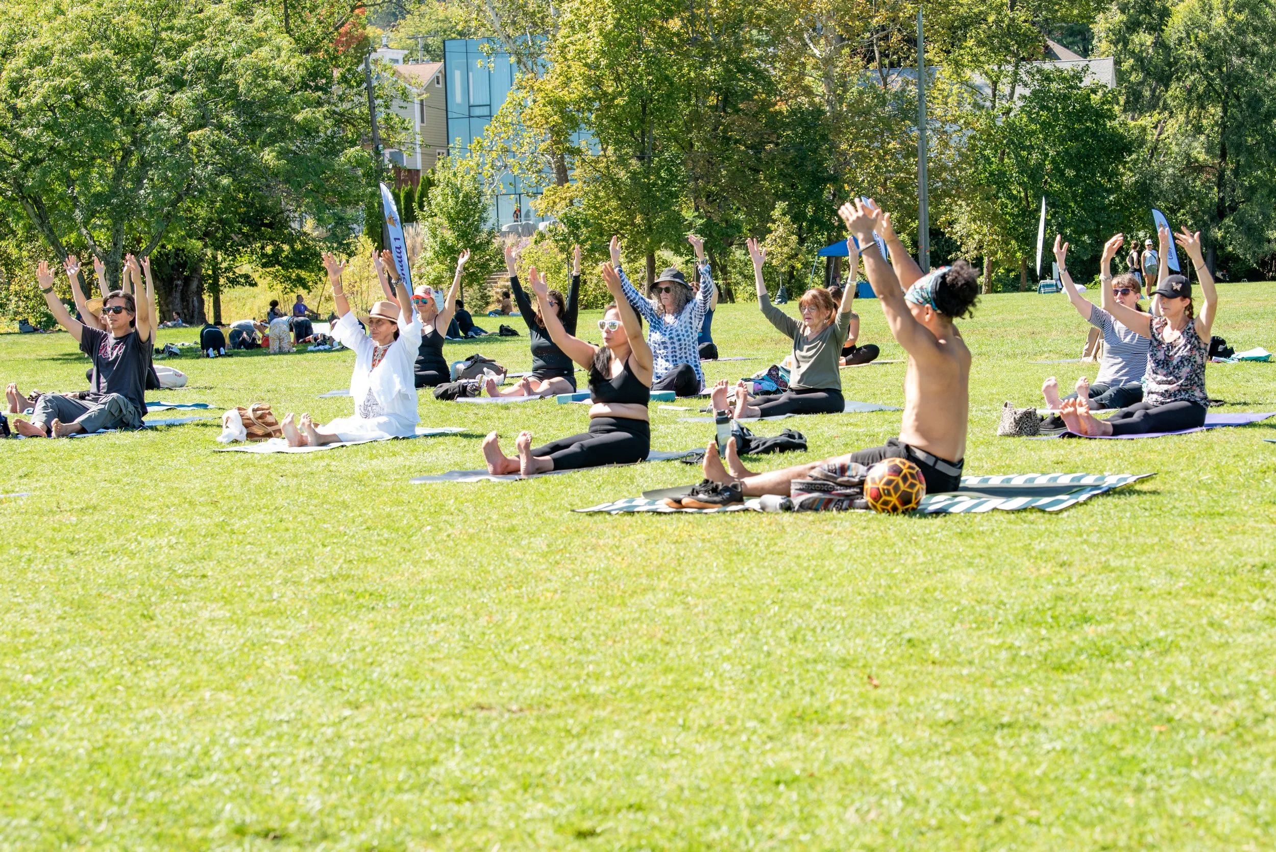 RocklandYogaFest-89.jpg