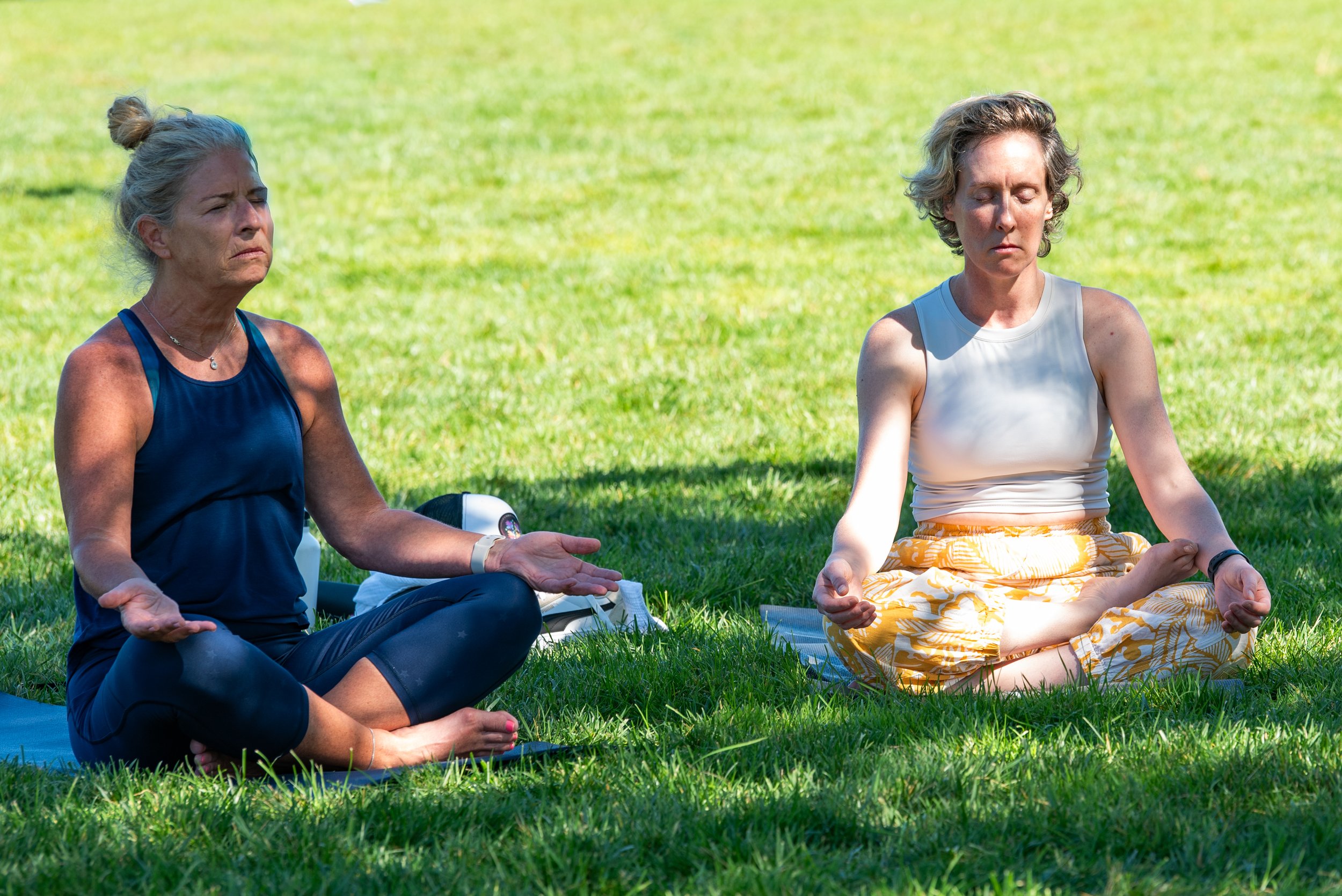 RocklandYogaFest-132.jpg