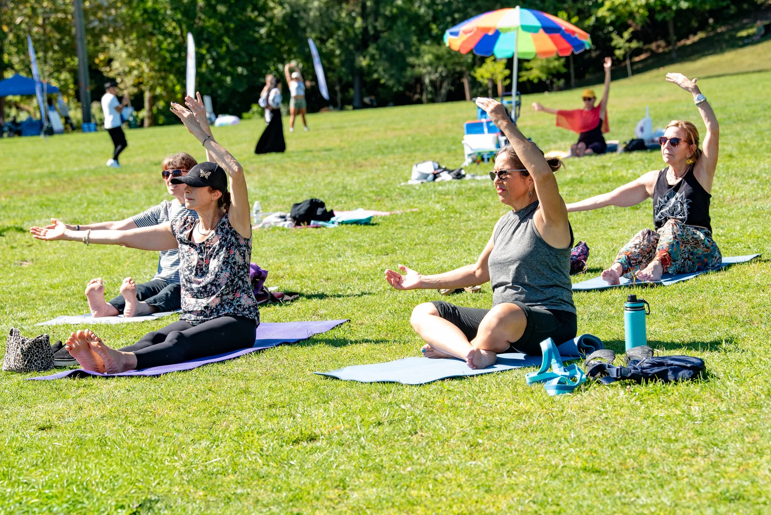RocklandYogaFest-93.jpg