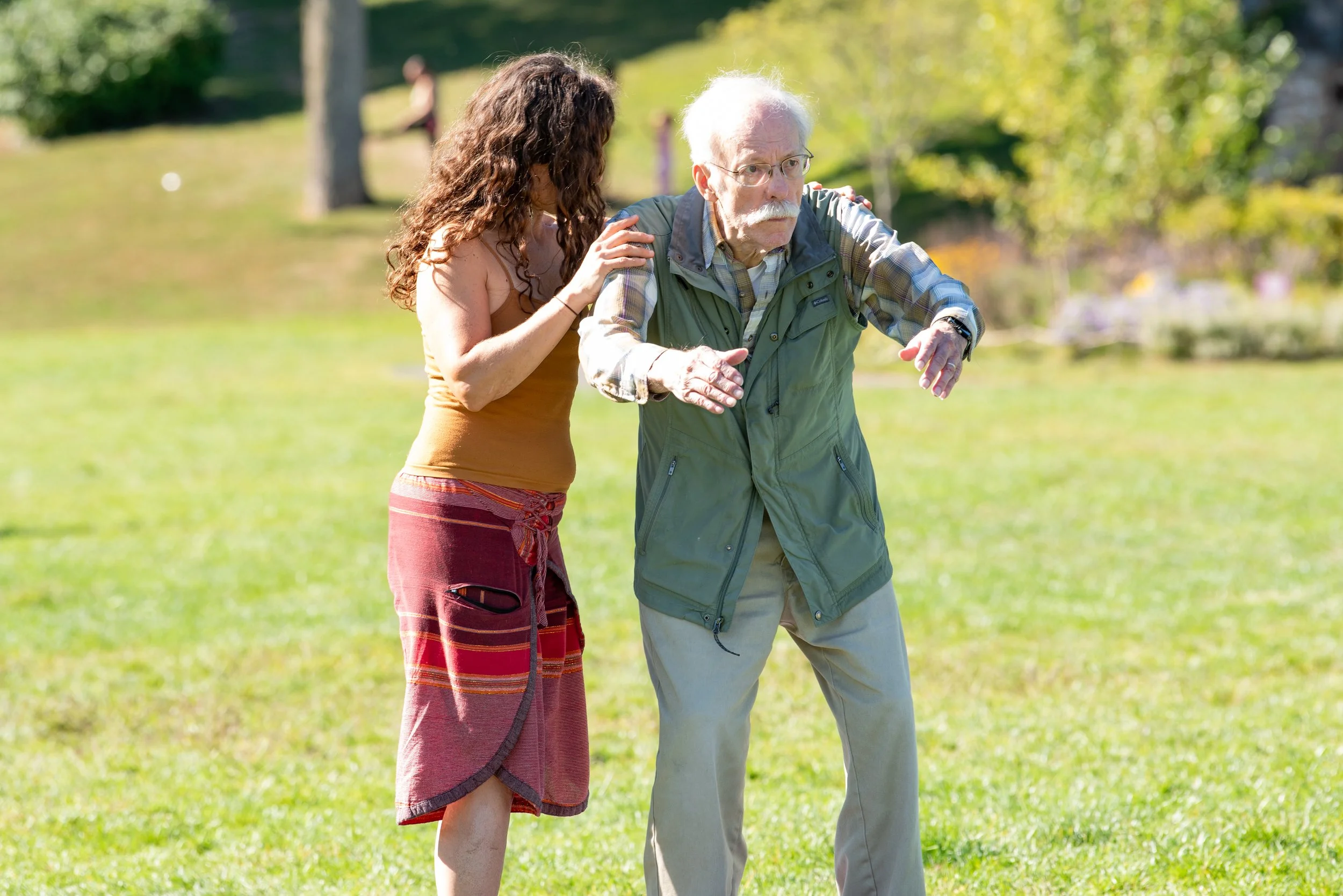 RocklandYogaFest-194.jpg