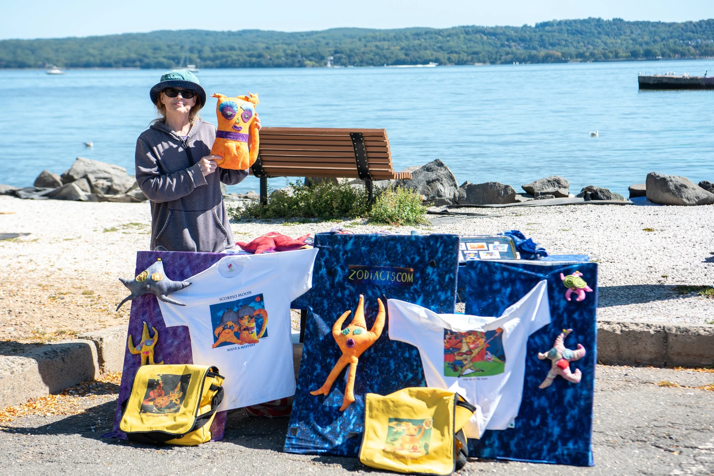 RocklandYogaFest-17.jpg