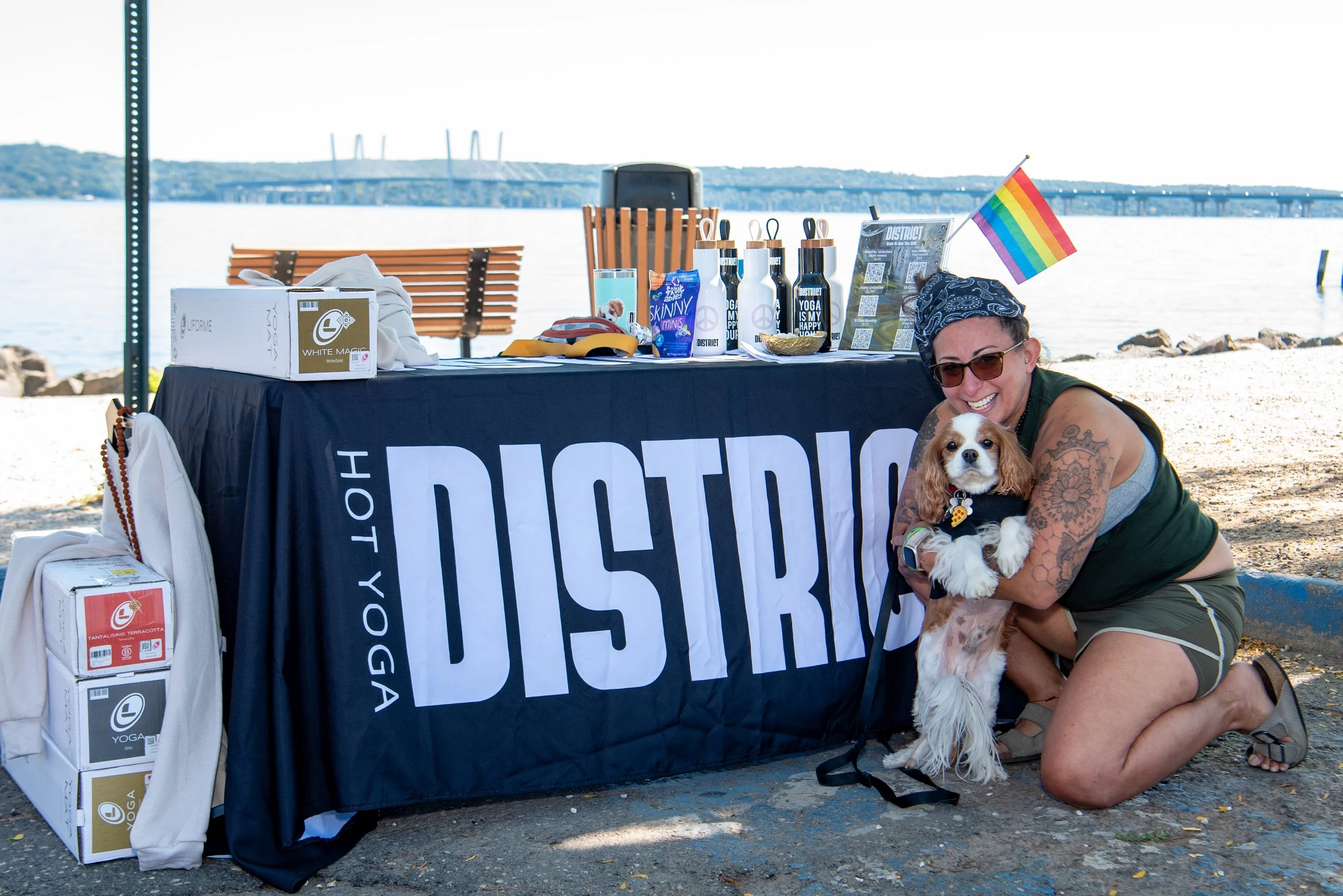 RocklandYogaFest-29.jpg