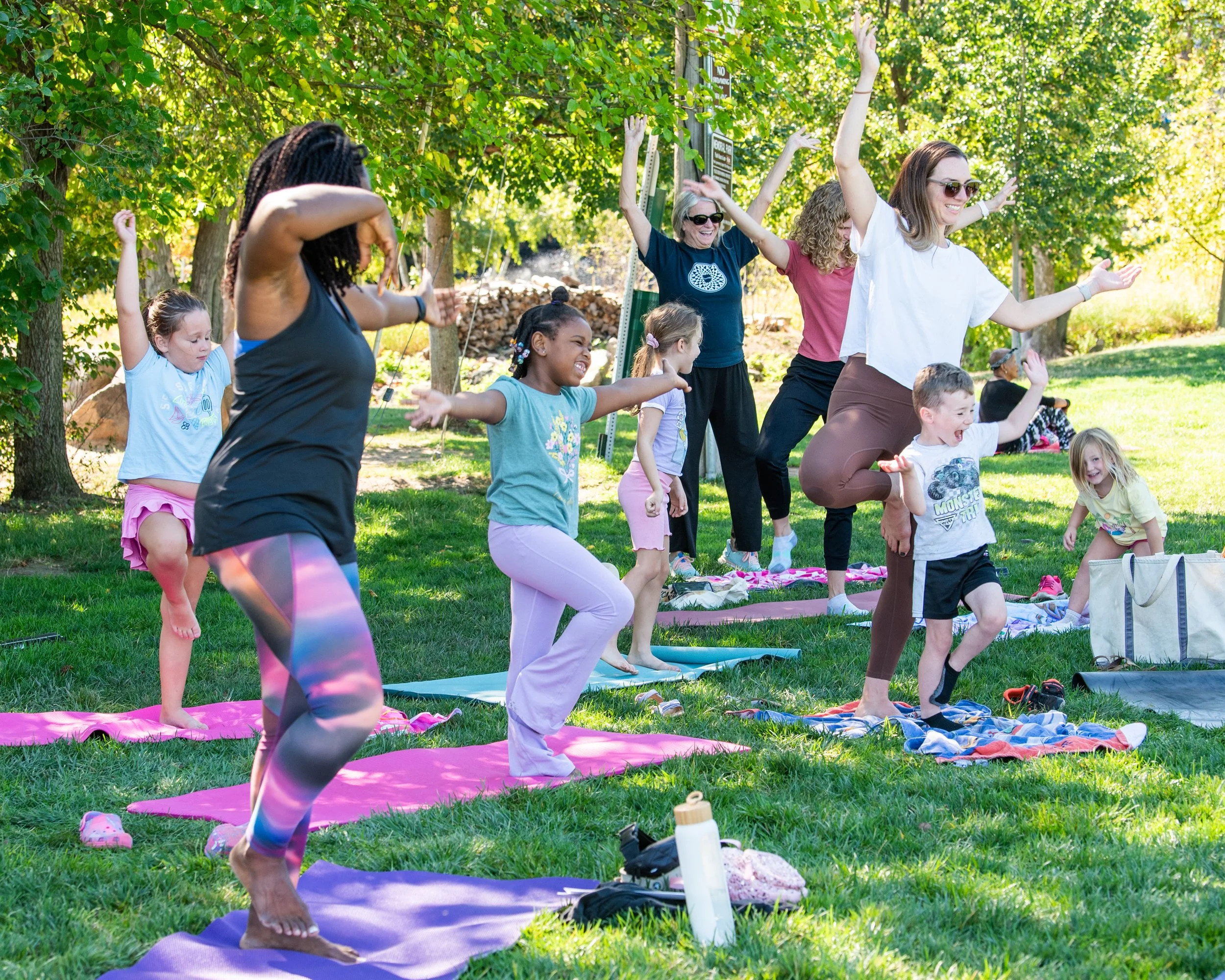 RocklandYogaFest-173.jpg