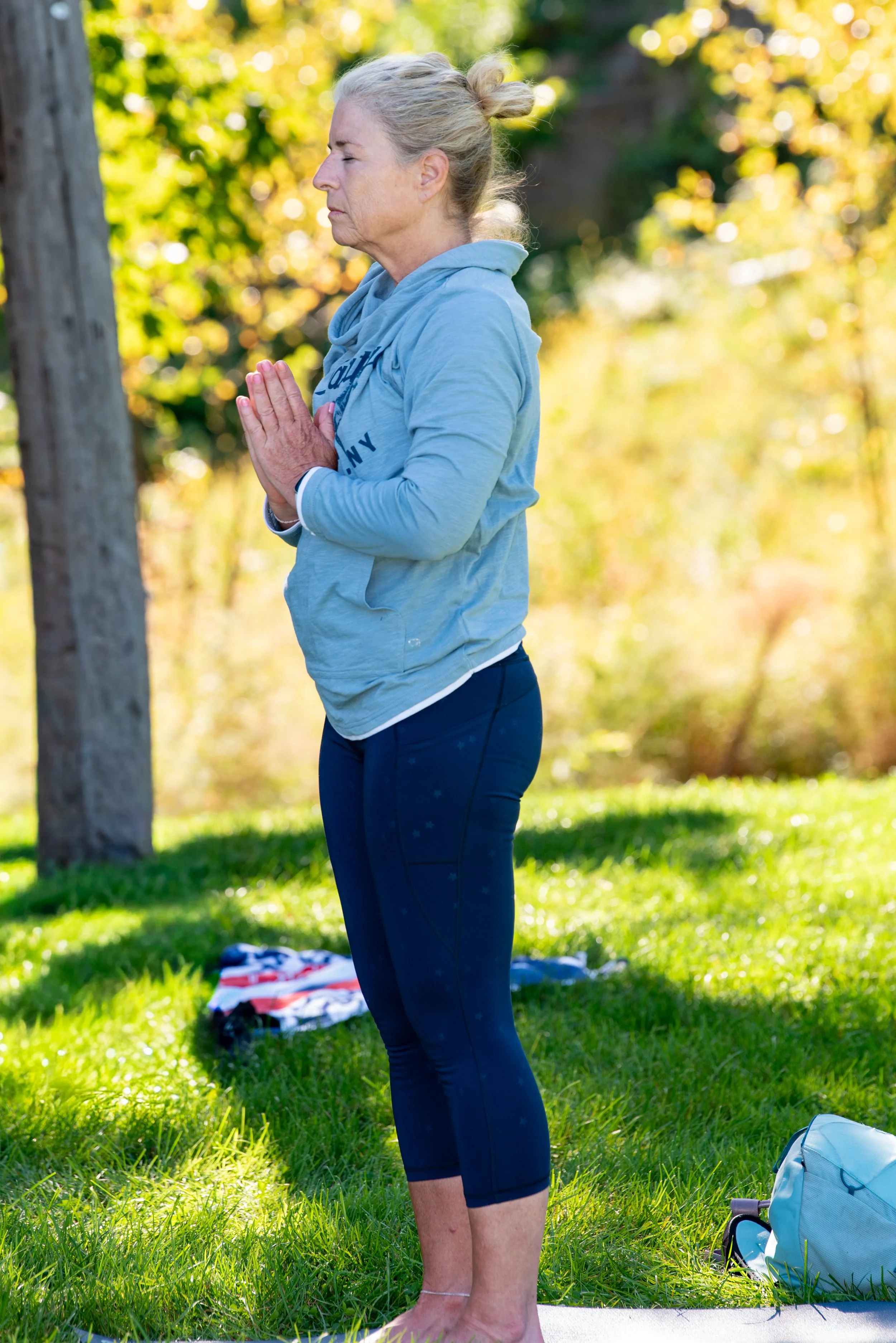 RocklandYogaFest-214.jpg