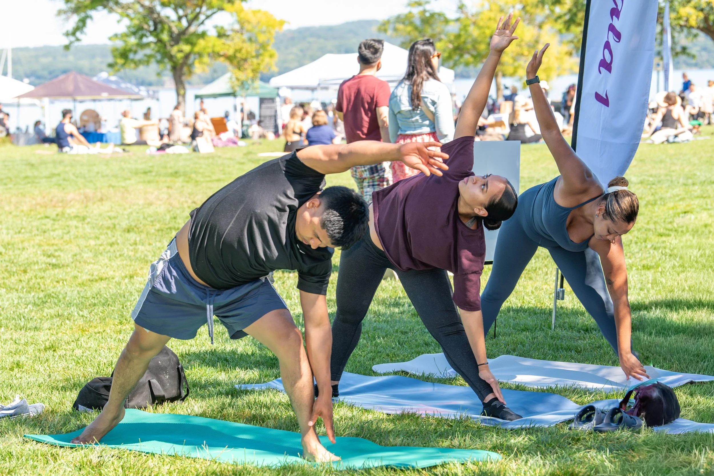 RocklandYogaFest-117.jpg
