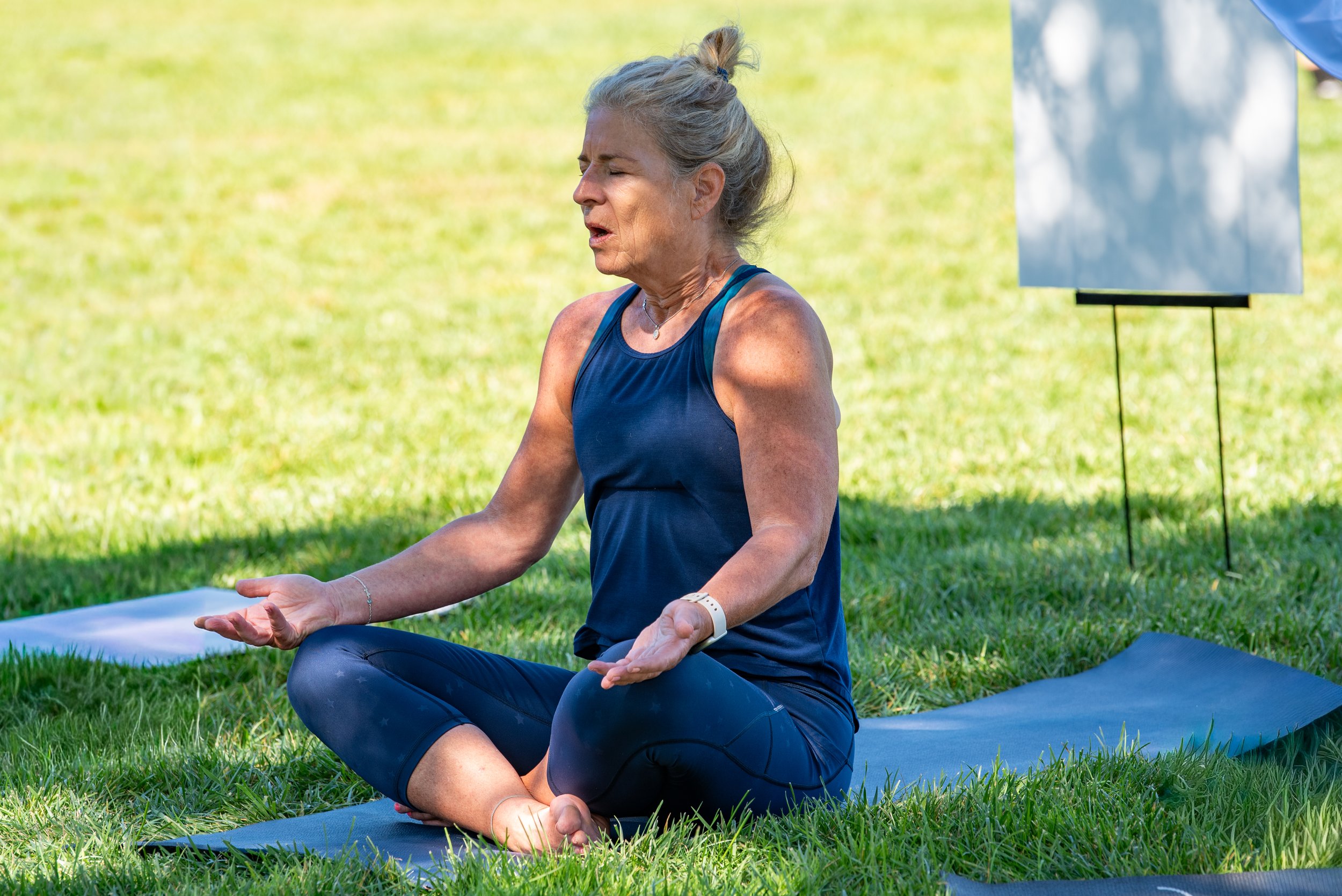 RocklandYogaFest-135.jpg