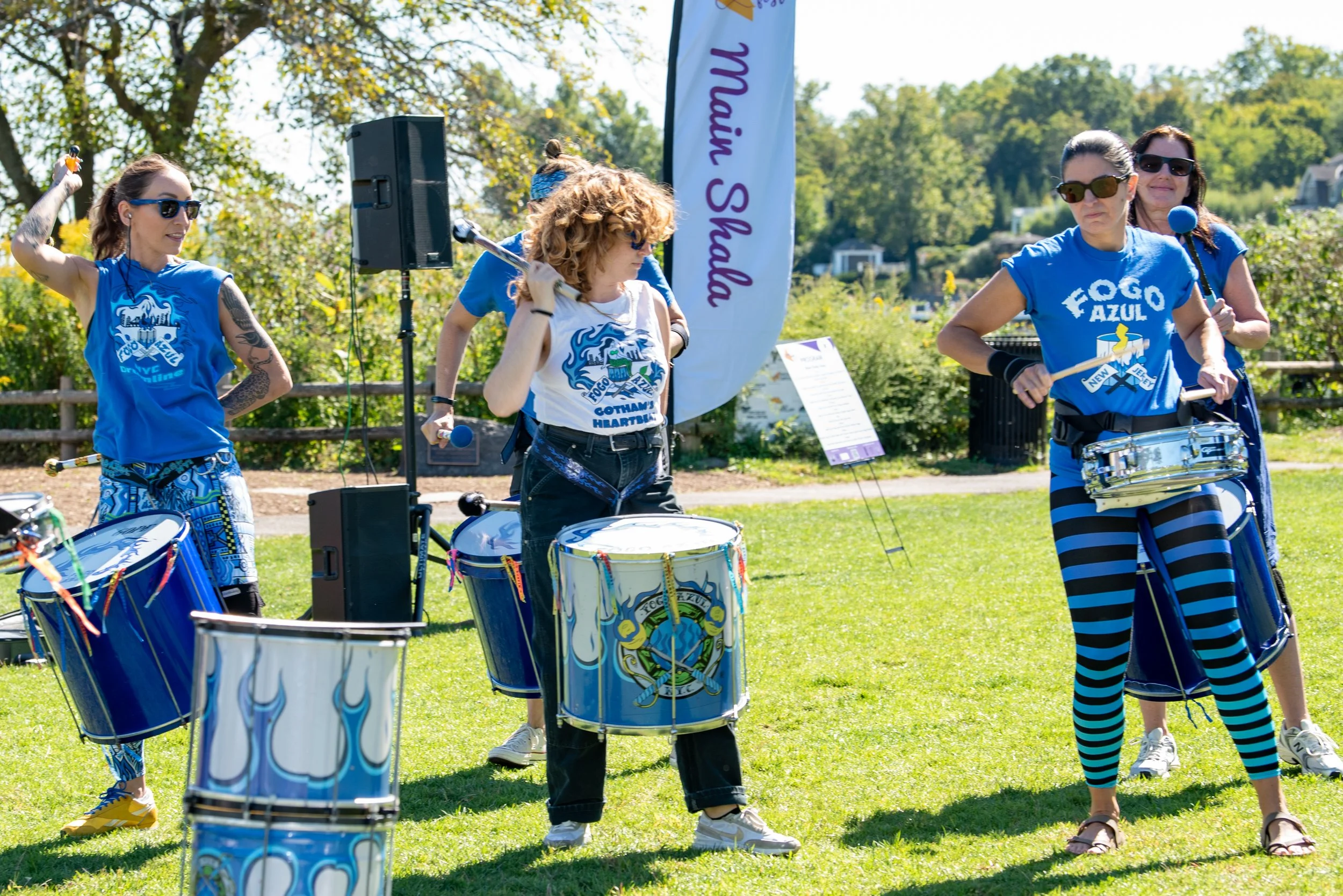 RocklandYogaFest-139.jpg