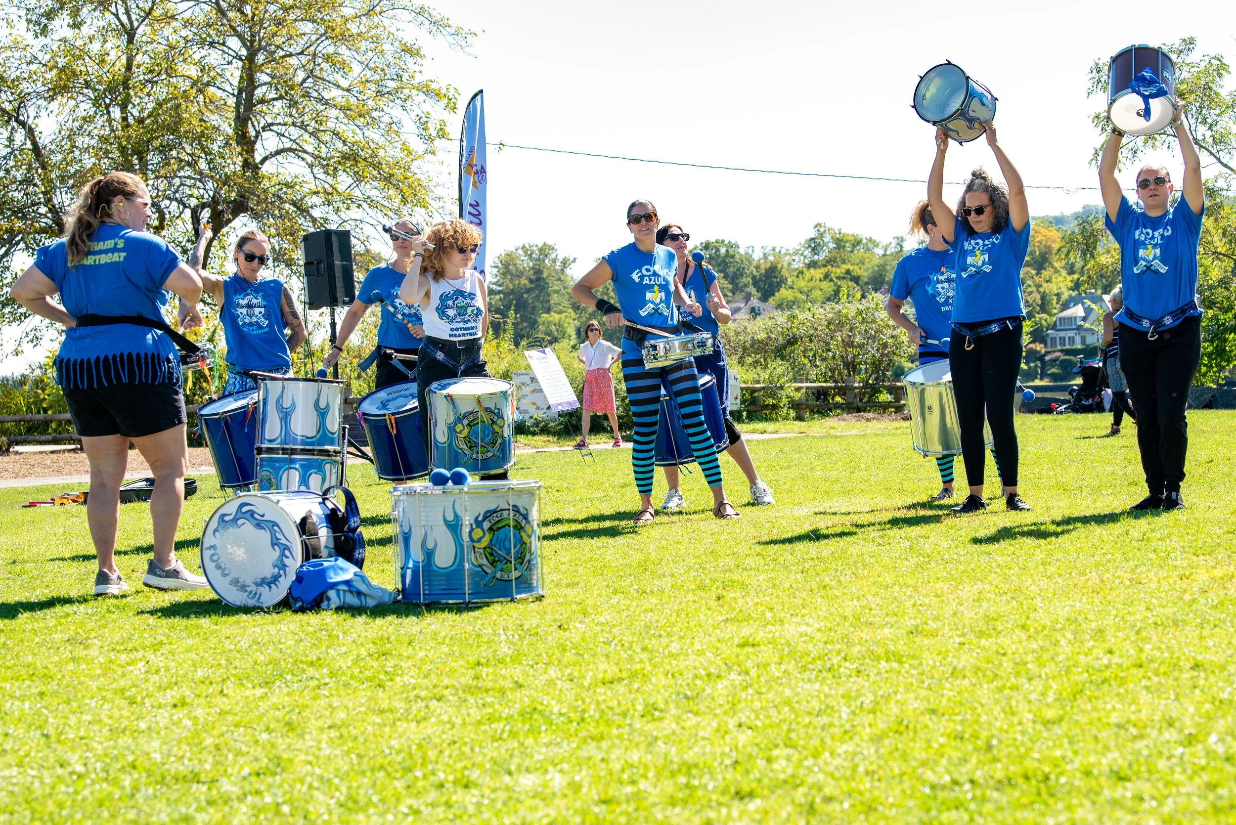 RocklandYogaFest-136.jpg