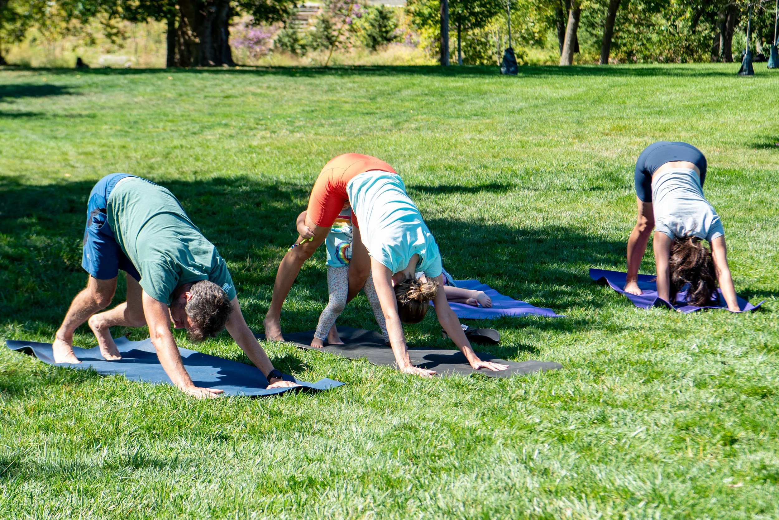 RocklandYogaFest-42.jpg