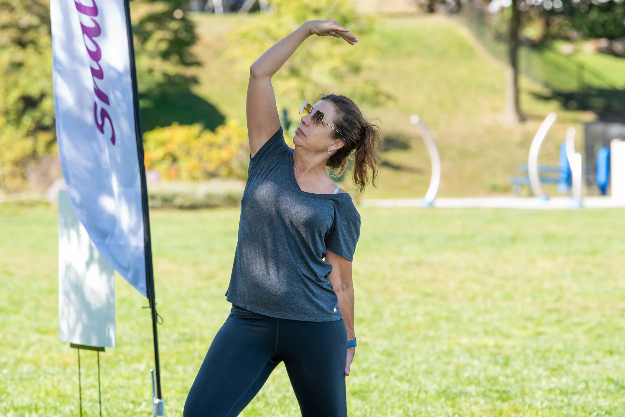 RocklandYogaFest-209.jpg