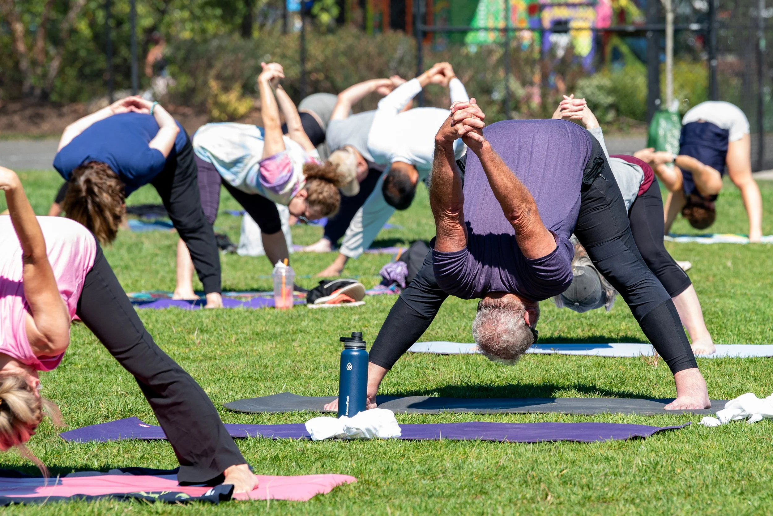 RocklandYogaFest-65.jpg