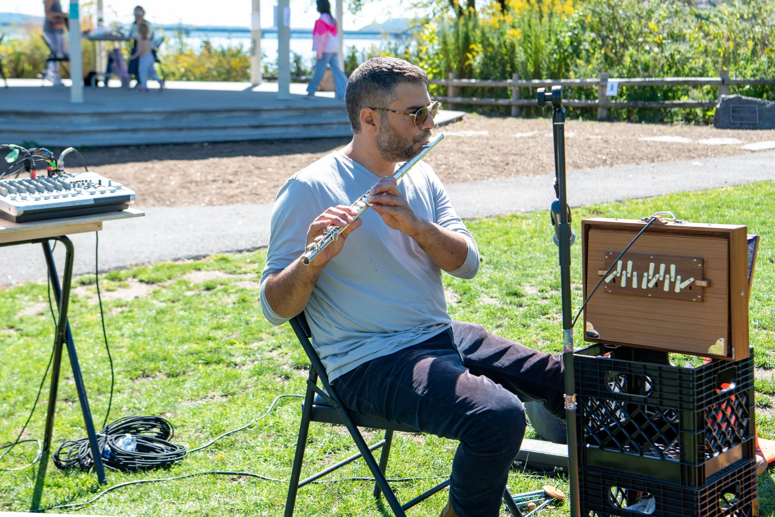 RocklandYogaFest-36.jpg