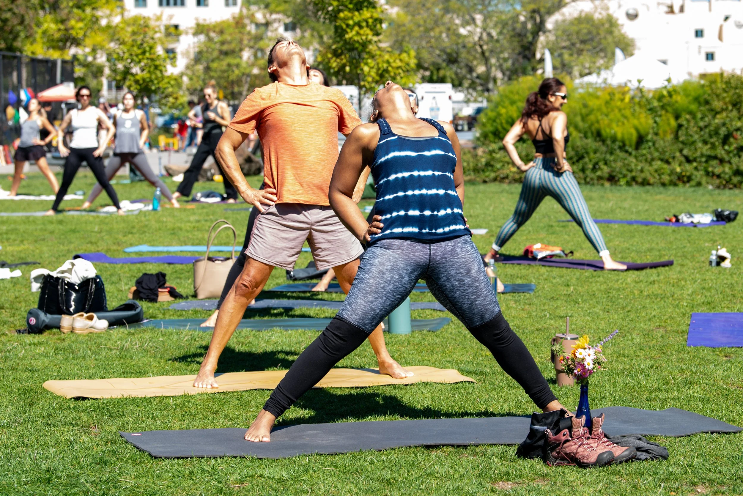 RocklandYogaFest-61.jpg