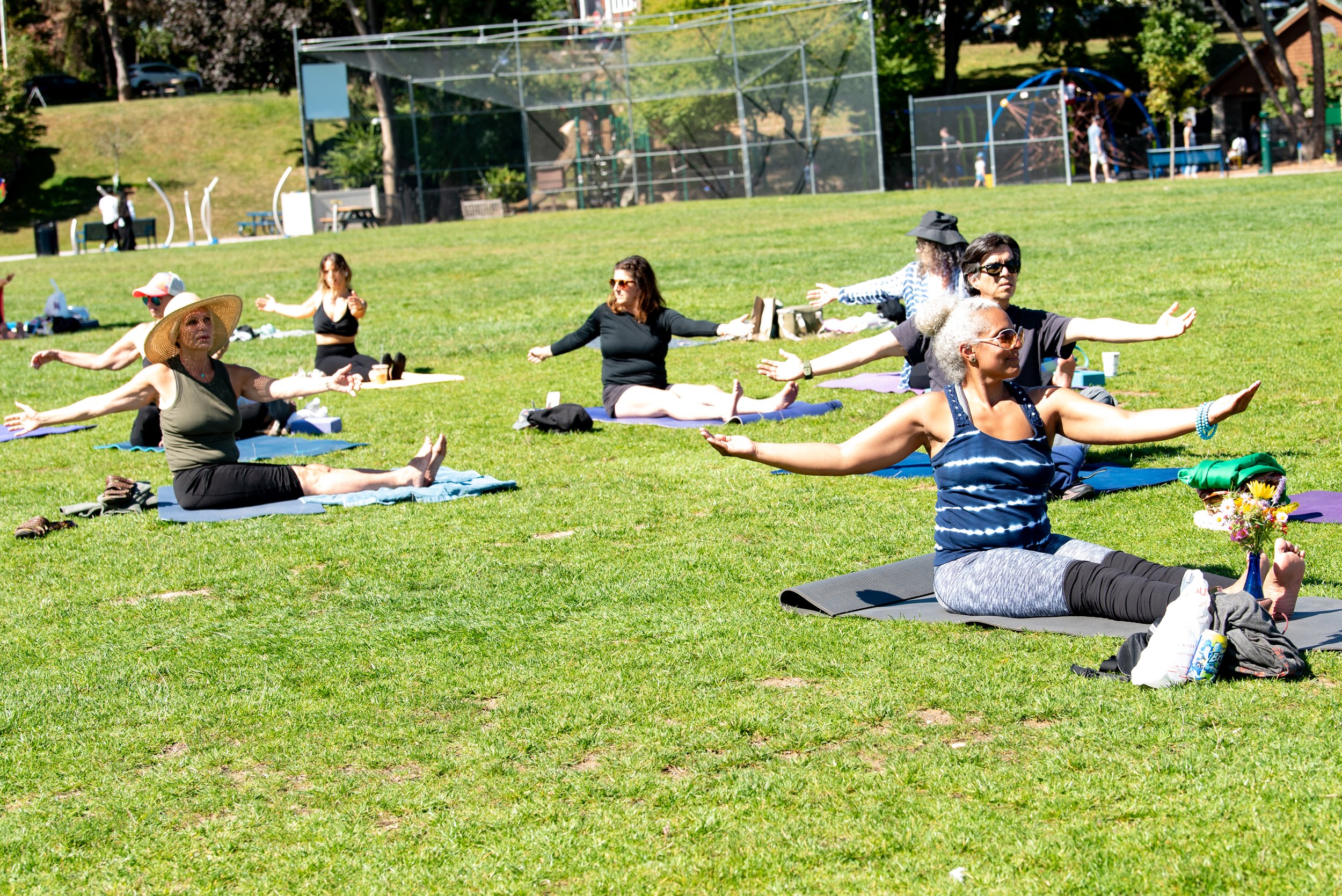 RocklandYogaFest-95.jpg