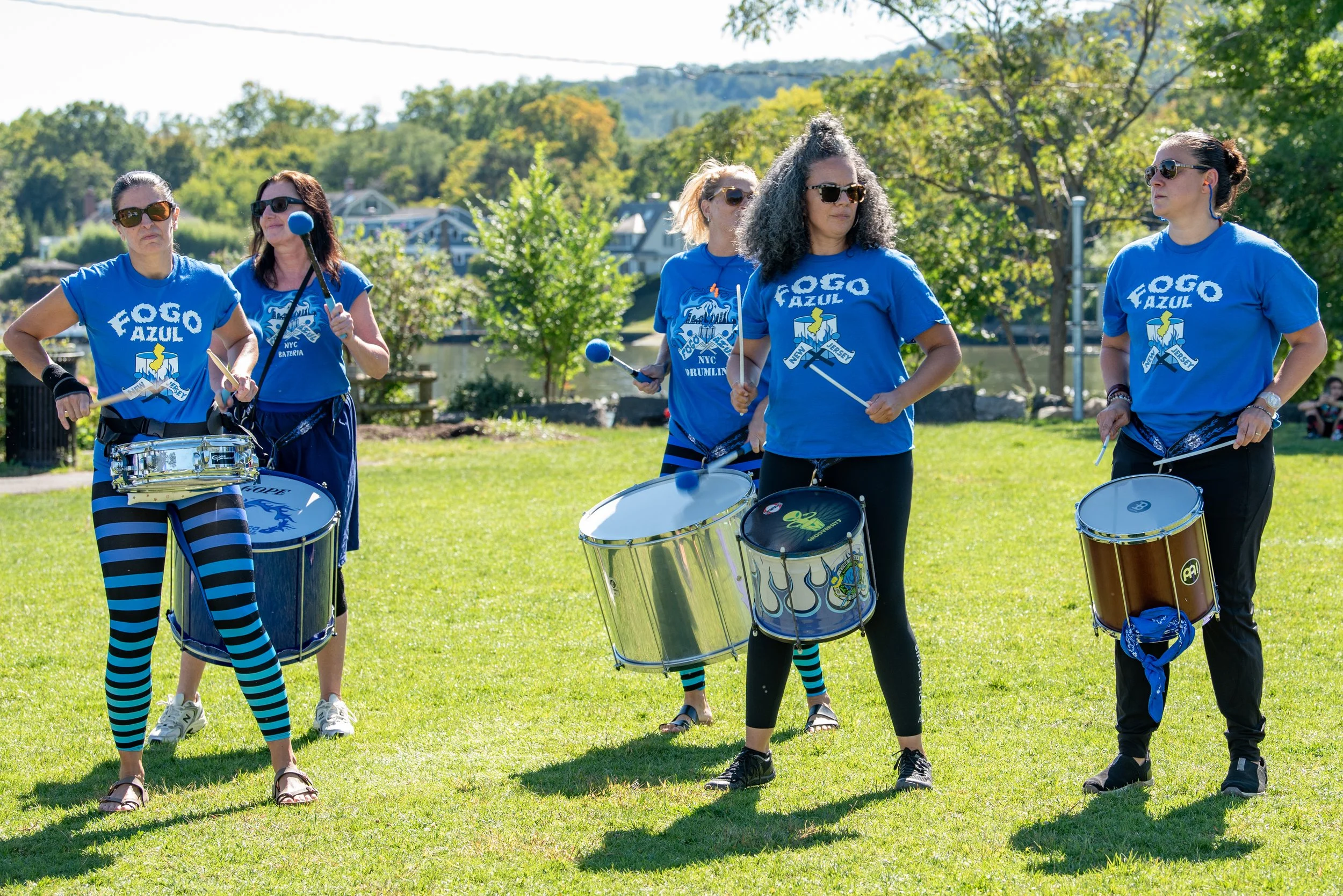 RocklandYogaFest-138.jpg