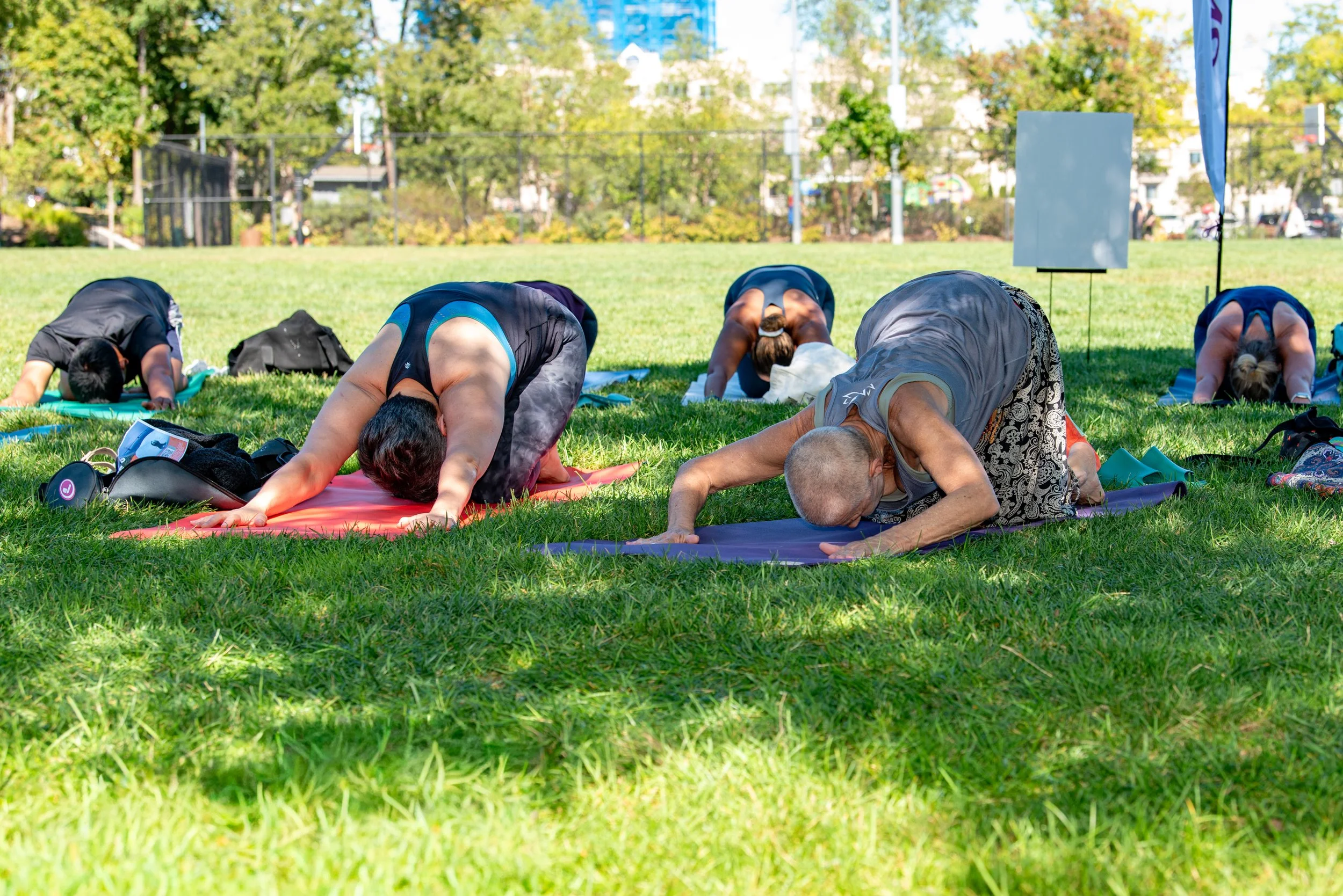 RocklandYogaFest-112.jpg