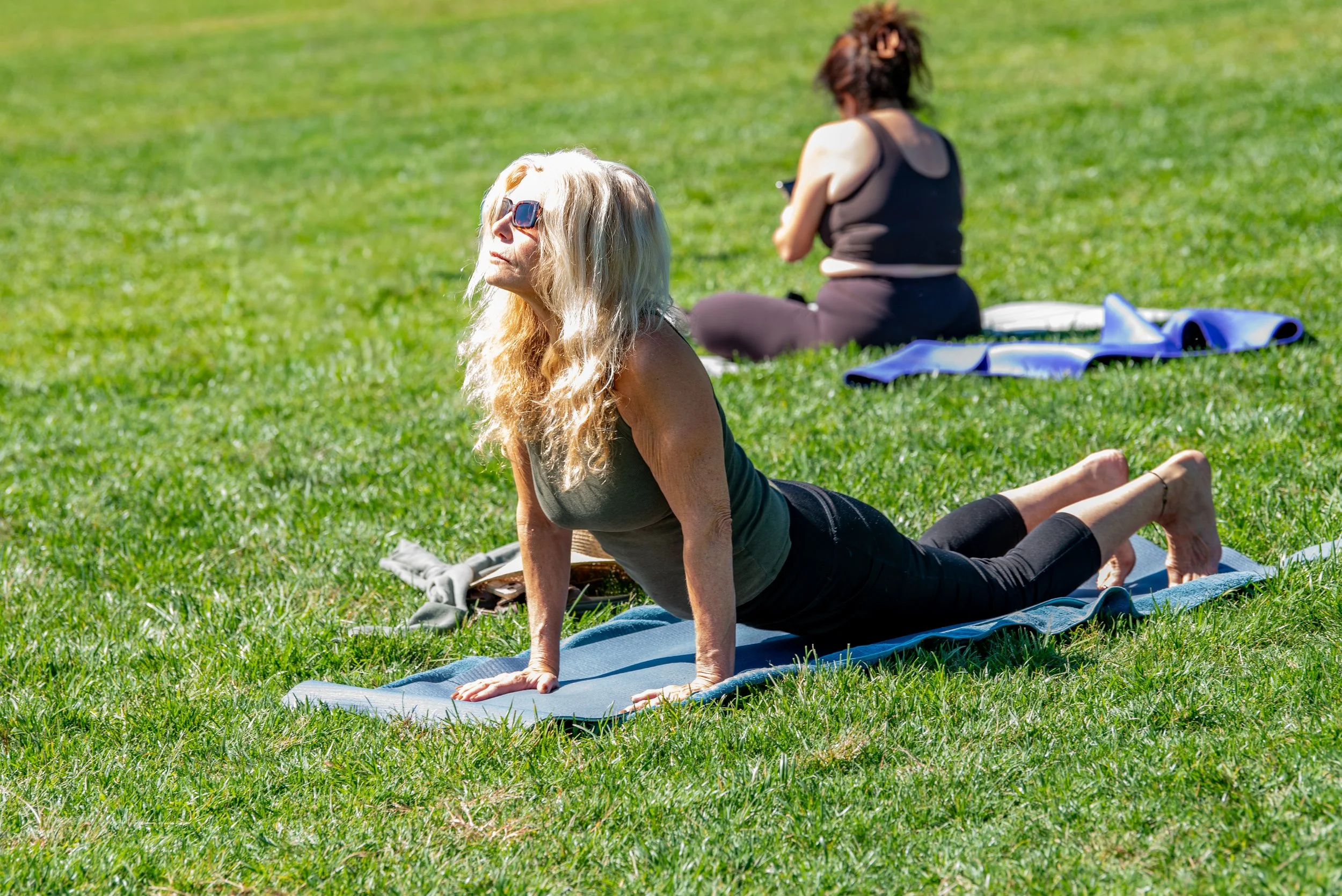 RocklandYogaFest-56.jpg