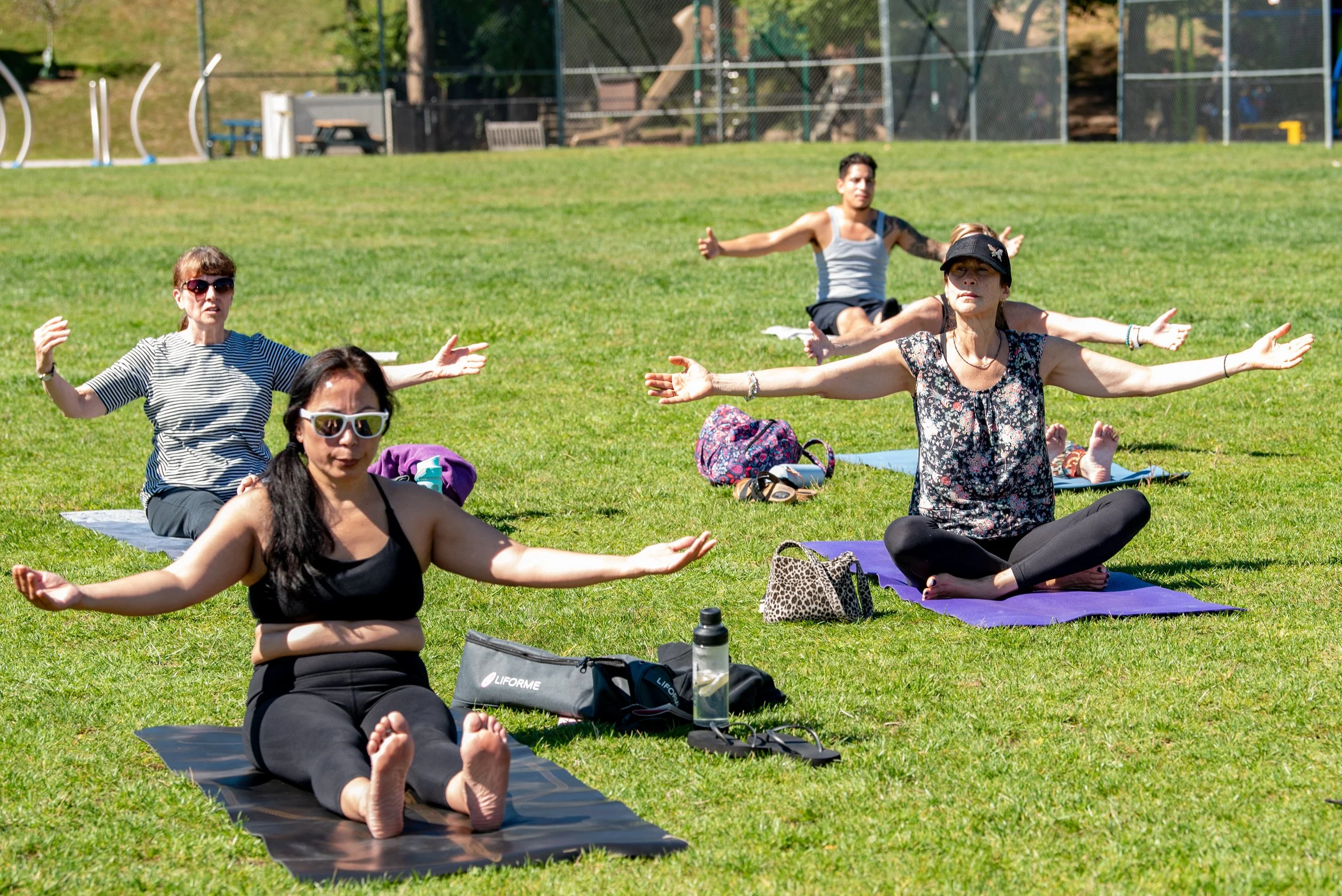 RocklandYogaFest-102.jpg