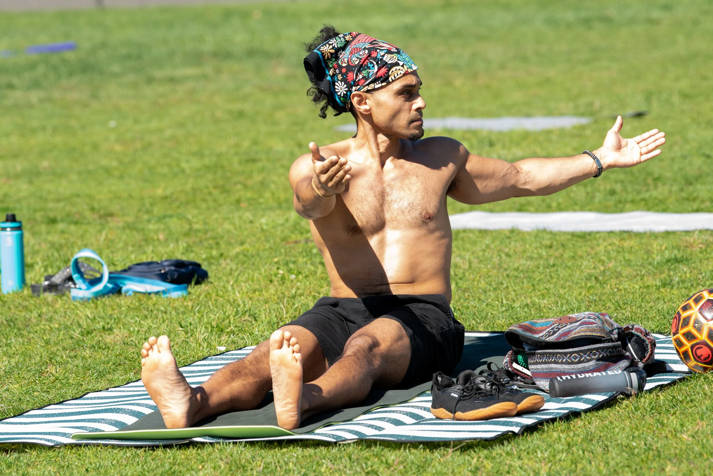 RocklandYogaFest-99.jpg