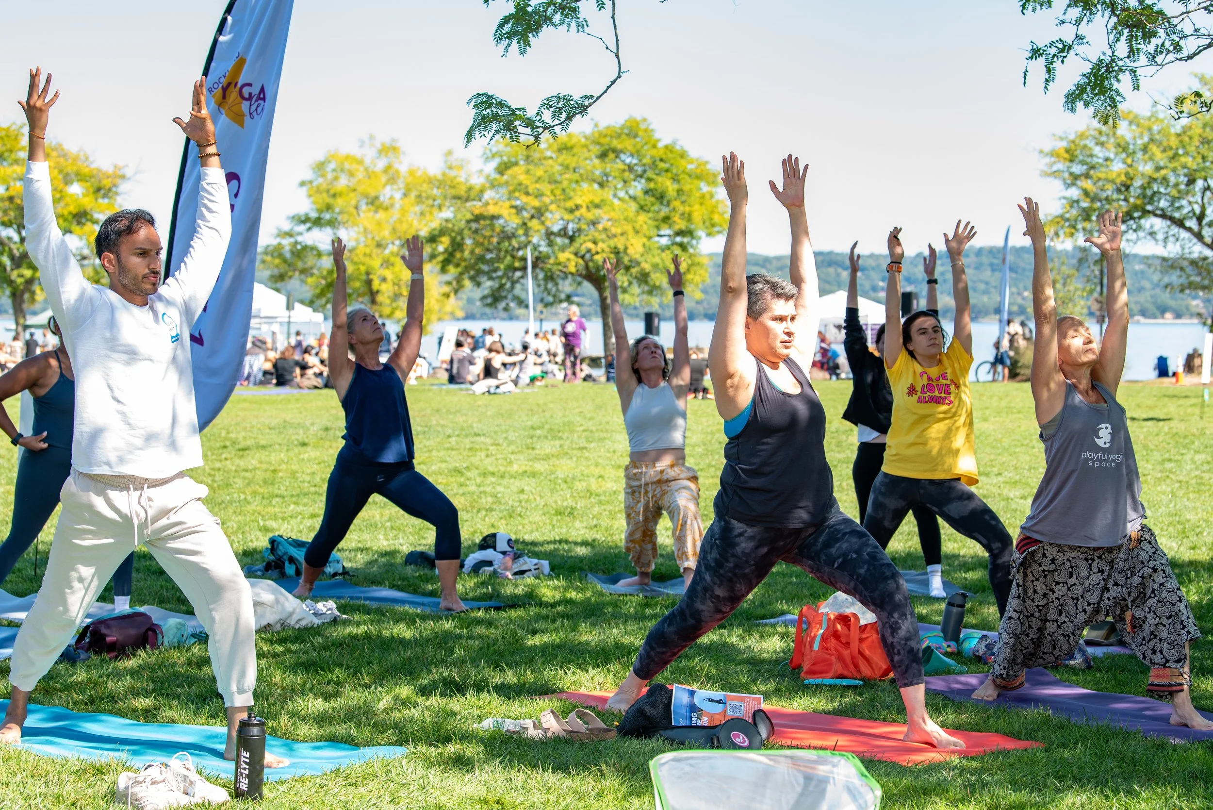 RocklandYogaFest-114.jpg