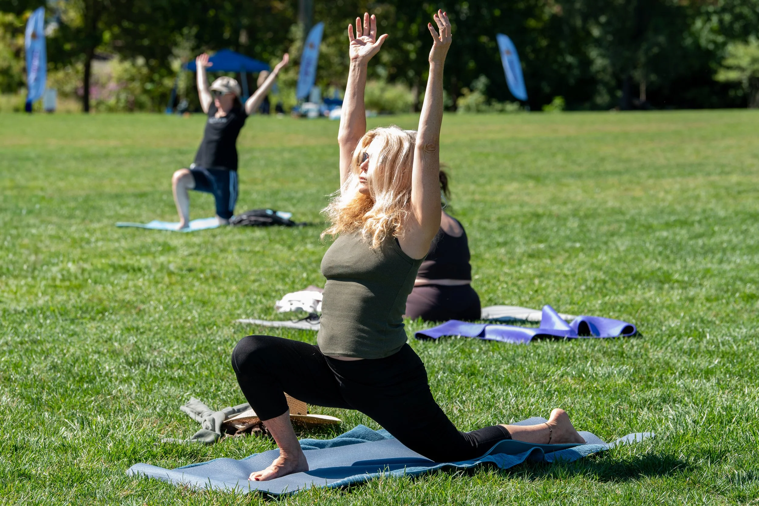 RocklandYogaFest-57.jpg