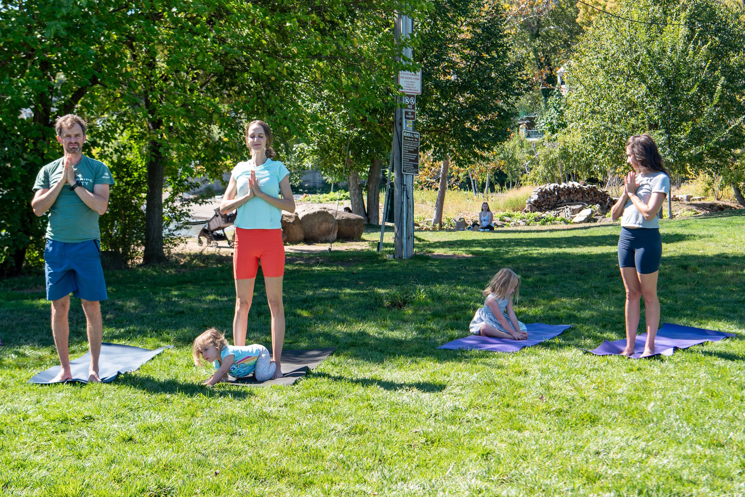 RocklandYogaFest-44.jpg