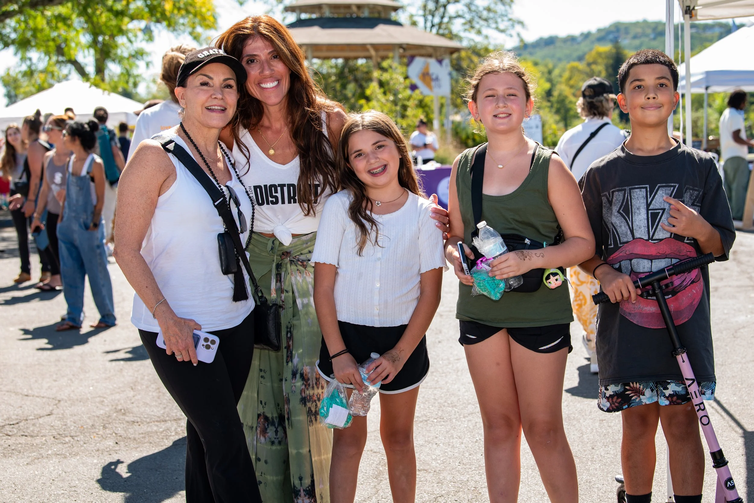 RocklandYogaFest-79.jpg