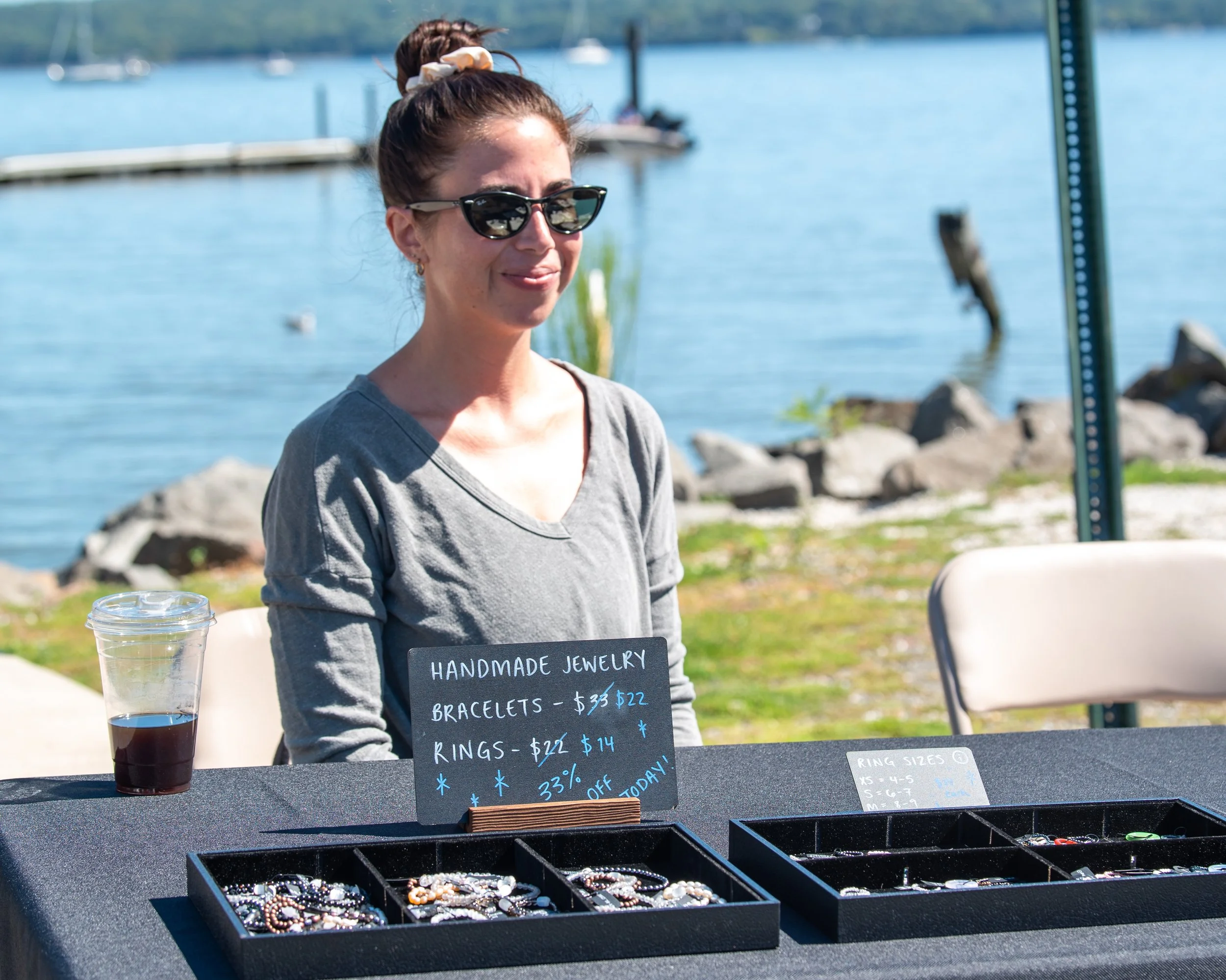RocklandYogaFest-13.jpg