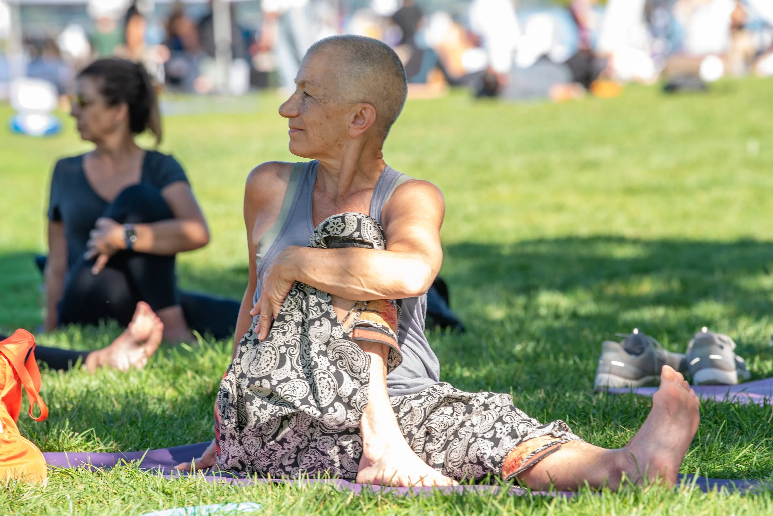 RocklandYogaFest-220.jpg