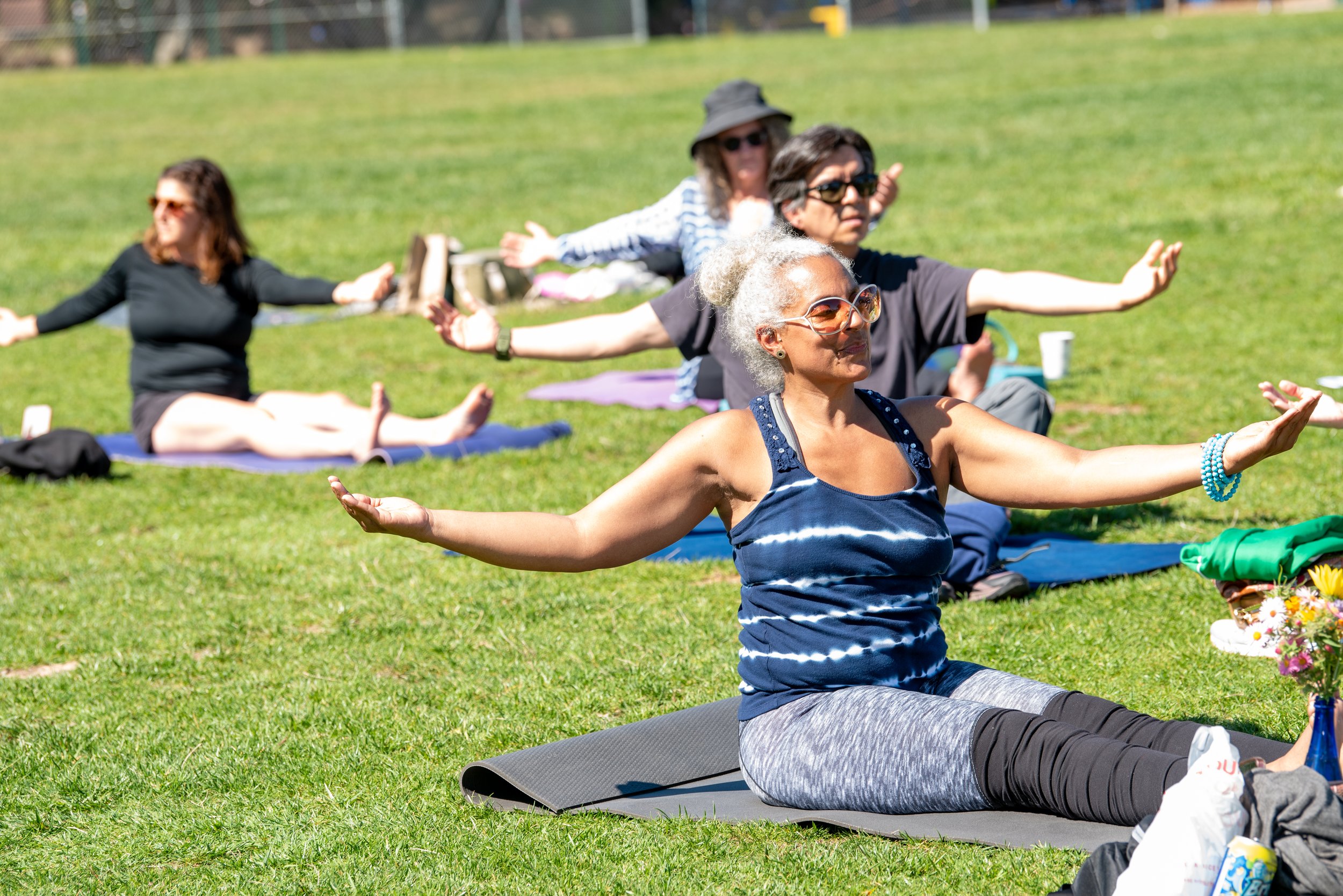 RocklandYogaFest-98.jpg