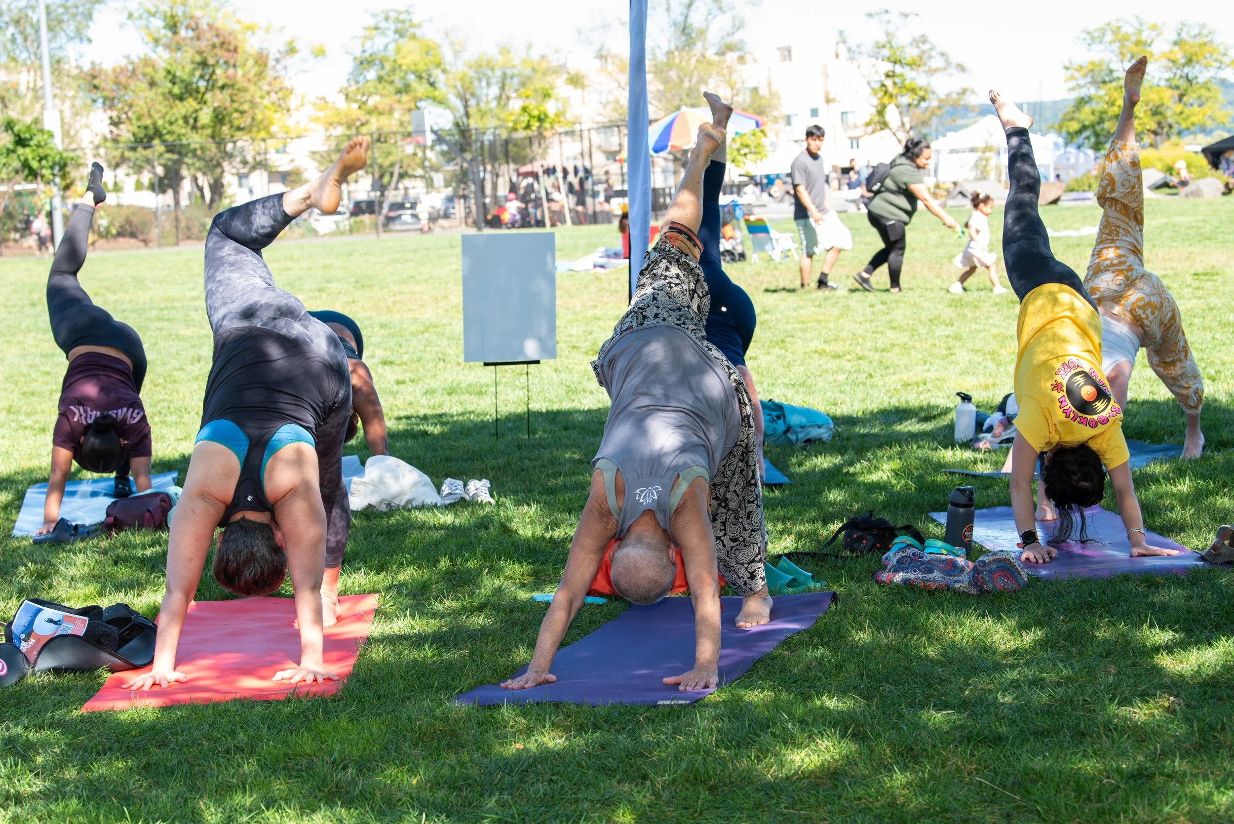 RocklandYogaFest-109.jpg