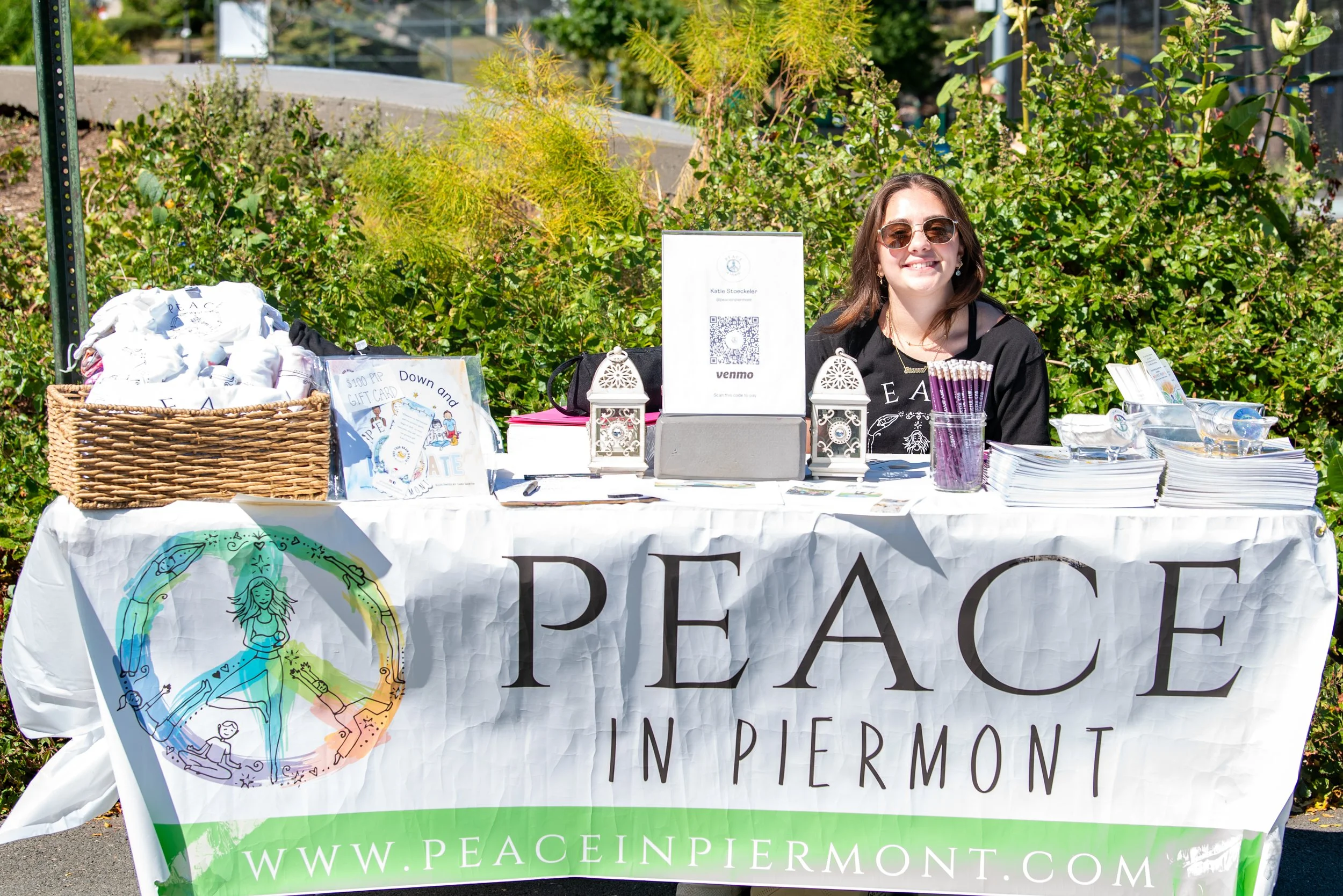 RocklandYogaFest-6.jpg